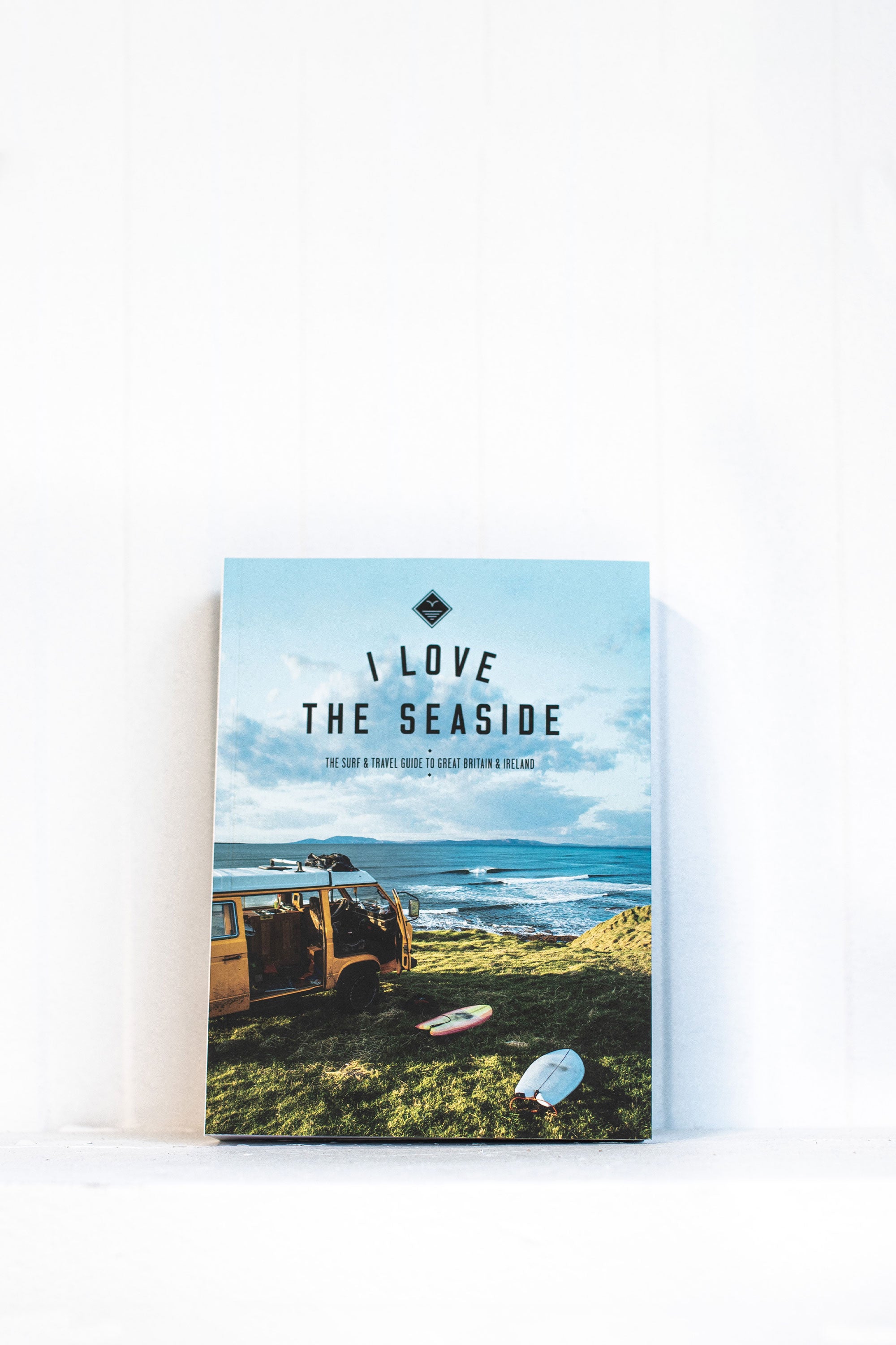 PUKASSURFSHOP_iloveseaside_Britain_ireland