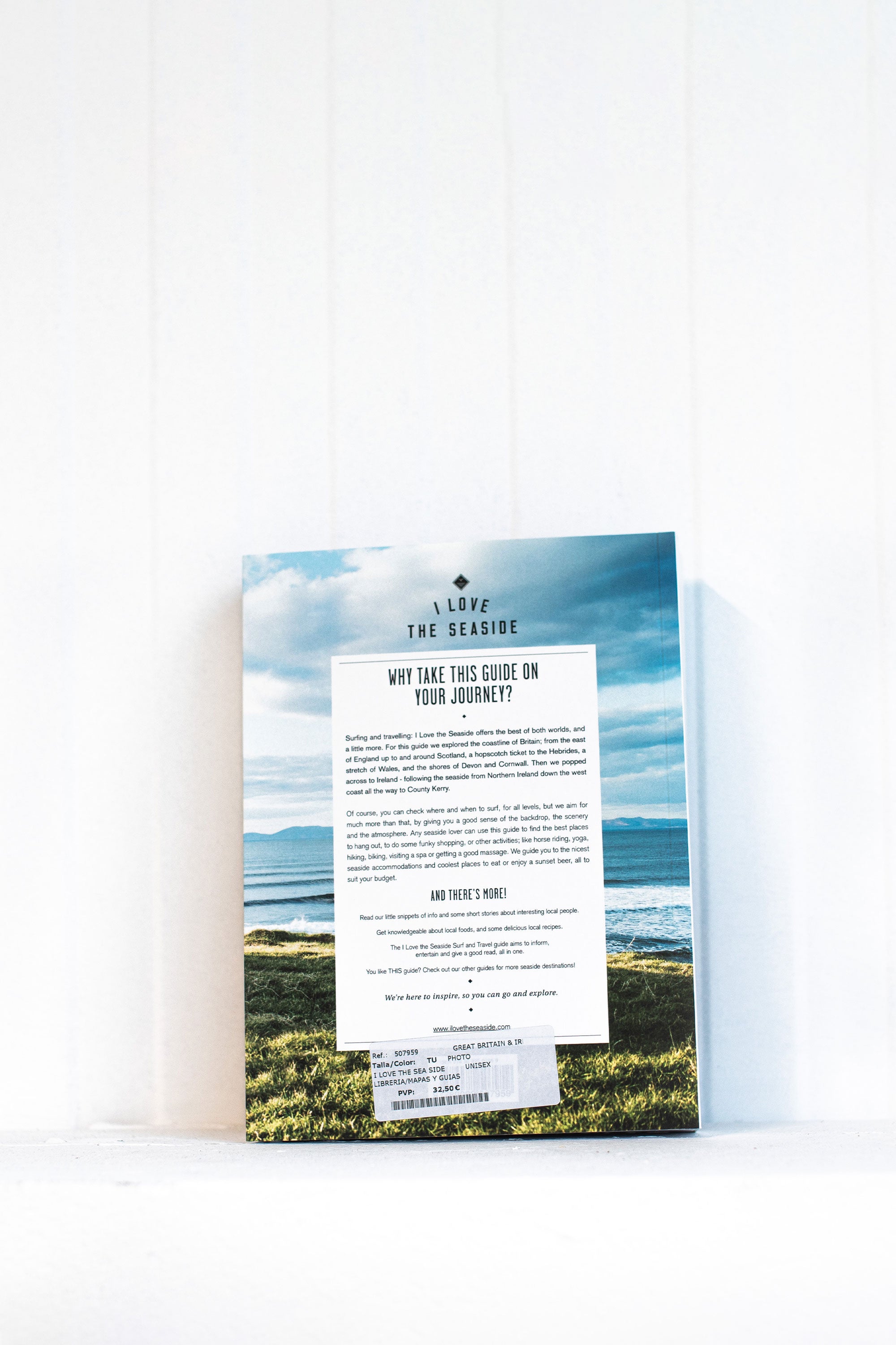 PUKASSURFSHOP_iloveseaside_Britain_ireland