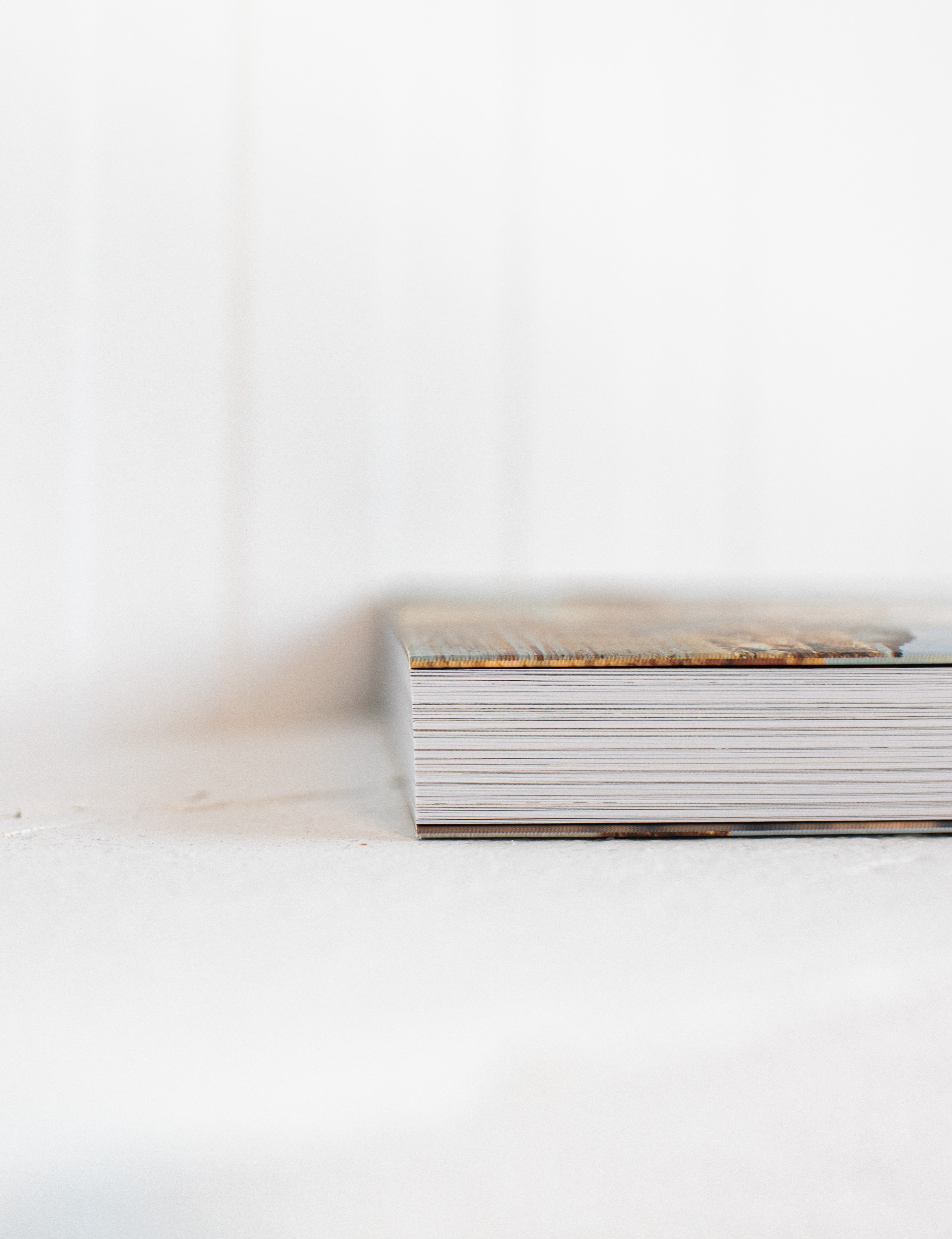 Happylifeshops - I LOVE THE SEA SIDE - MOROCO