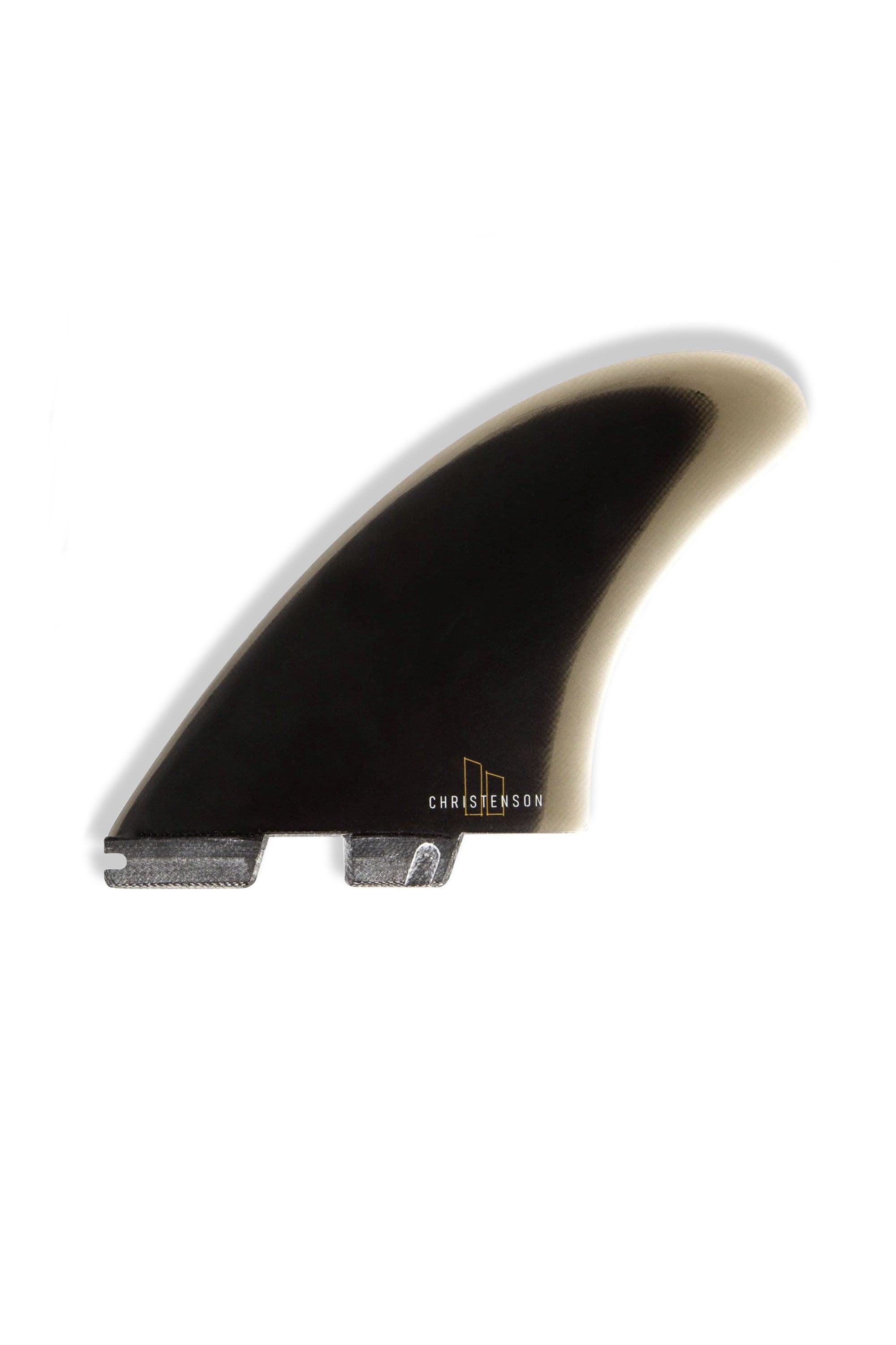 Happylifeshops - FCS - Christenson FCS II Twin 