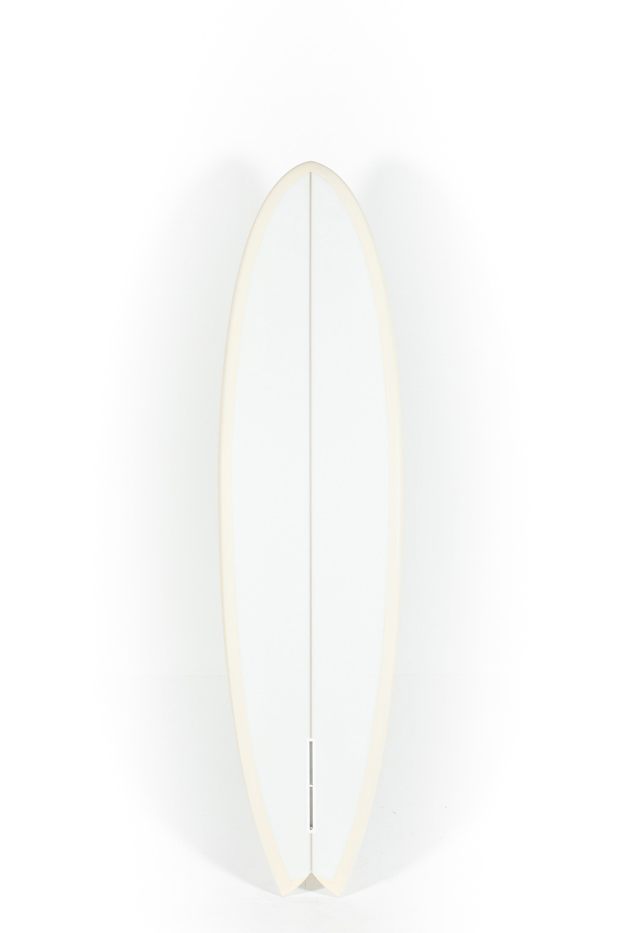 Pukas-Surf-Shop-Alex-Knost-BMT-Blimp