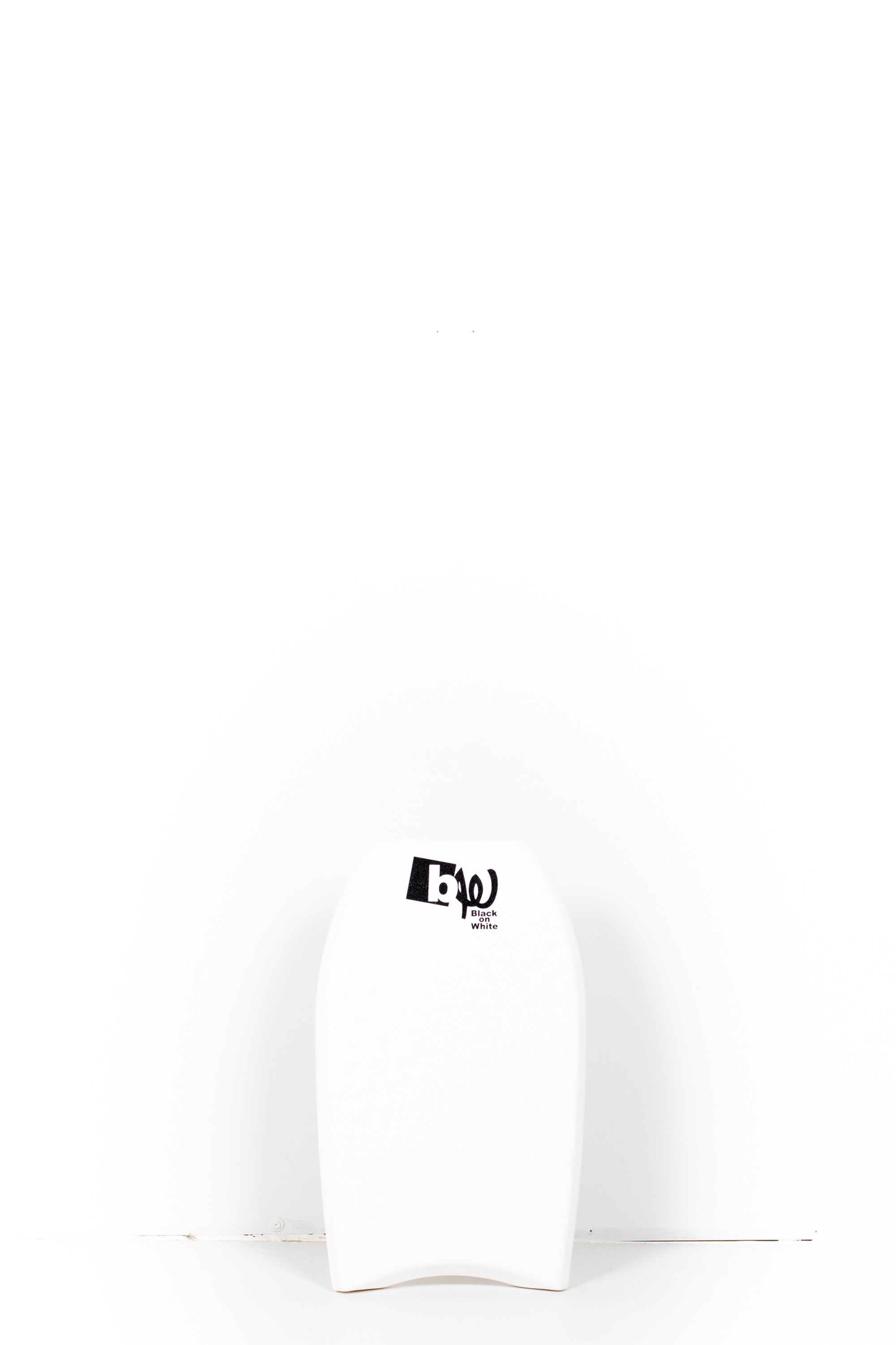 BW BODYBOARDS - BW SOFTBOARDS 22" at Happylifeshops