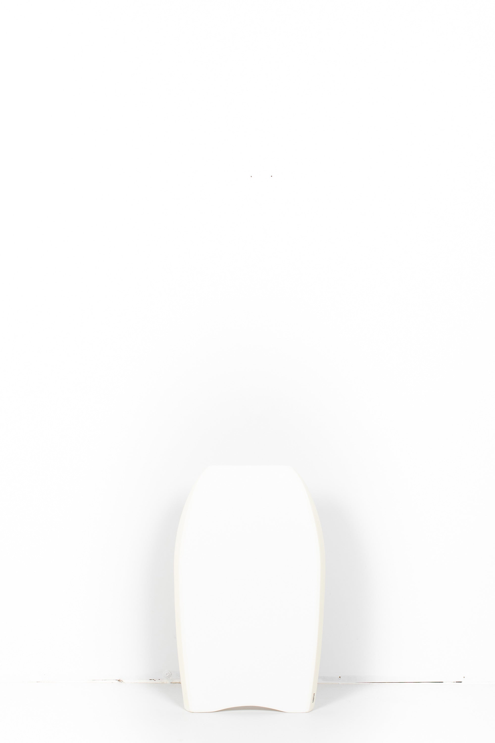 BW BODYBOARDS - BW SOFTBOARDS 22" at Happylifeshops