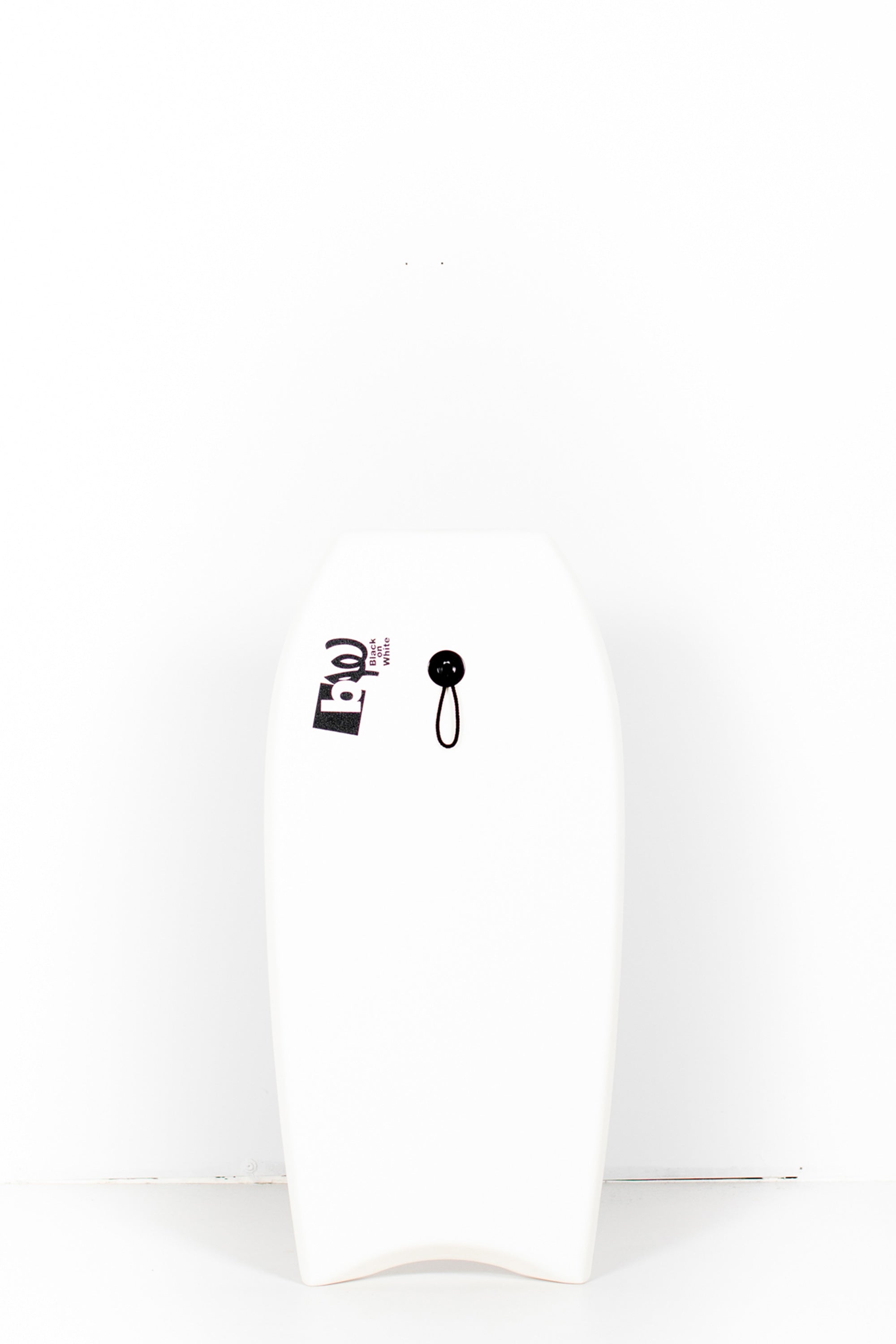 BW BODYBOARDS - BW BODYBOARDS 34"at Happylifeshops