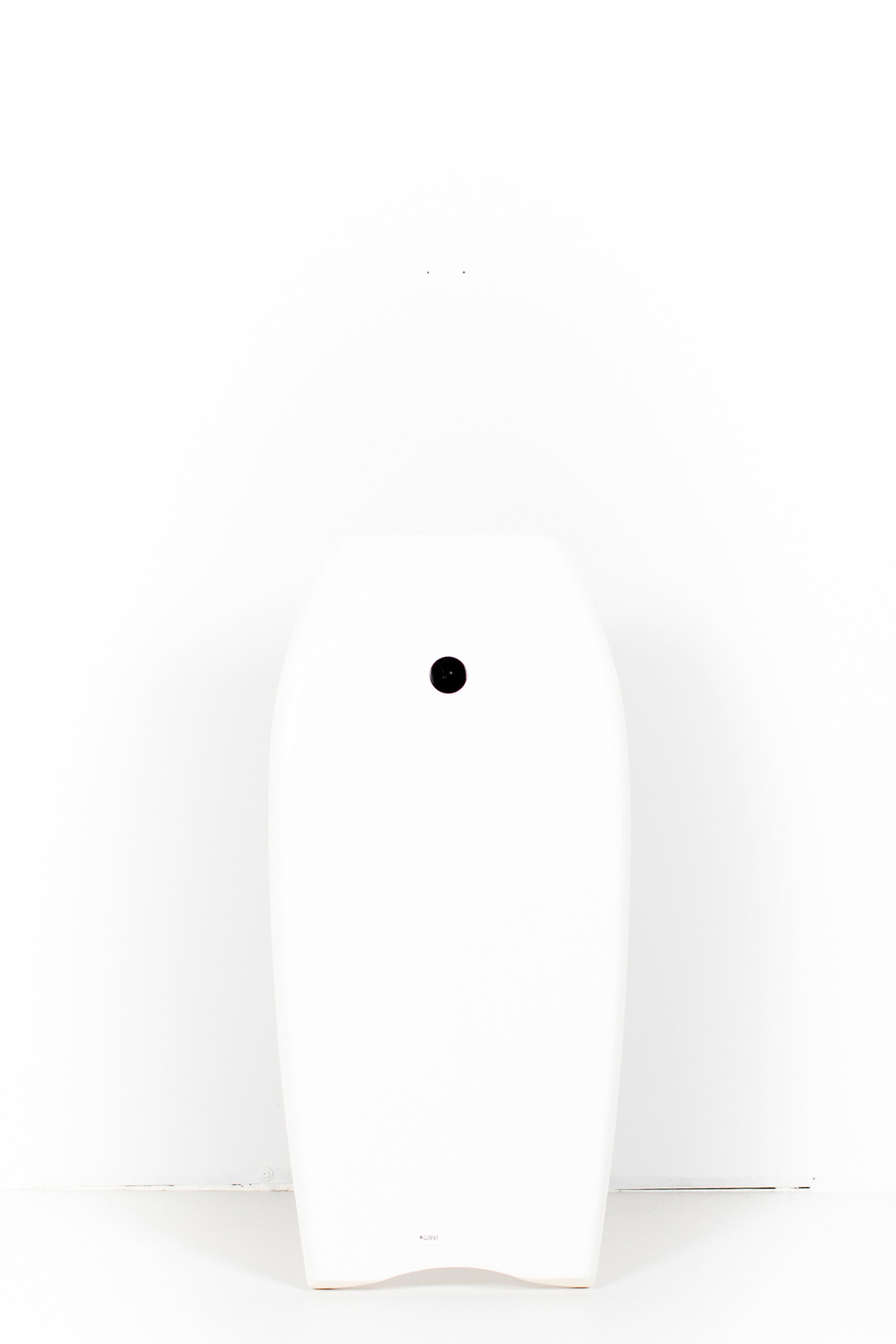 BW BODYBOARDS - BW BODYBOARDS 34"at Happylifeshops