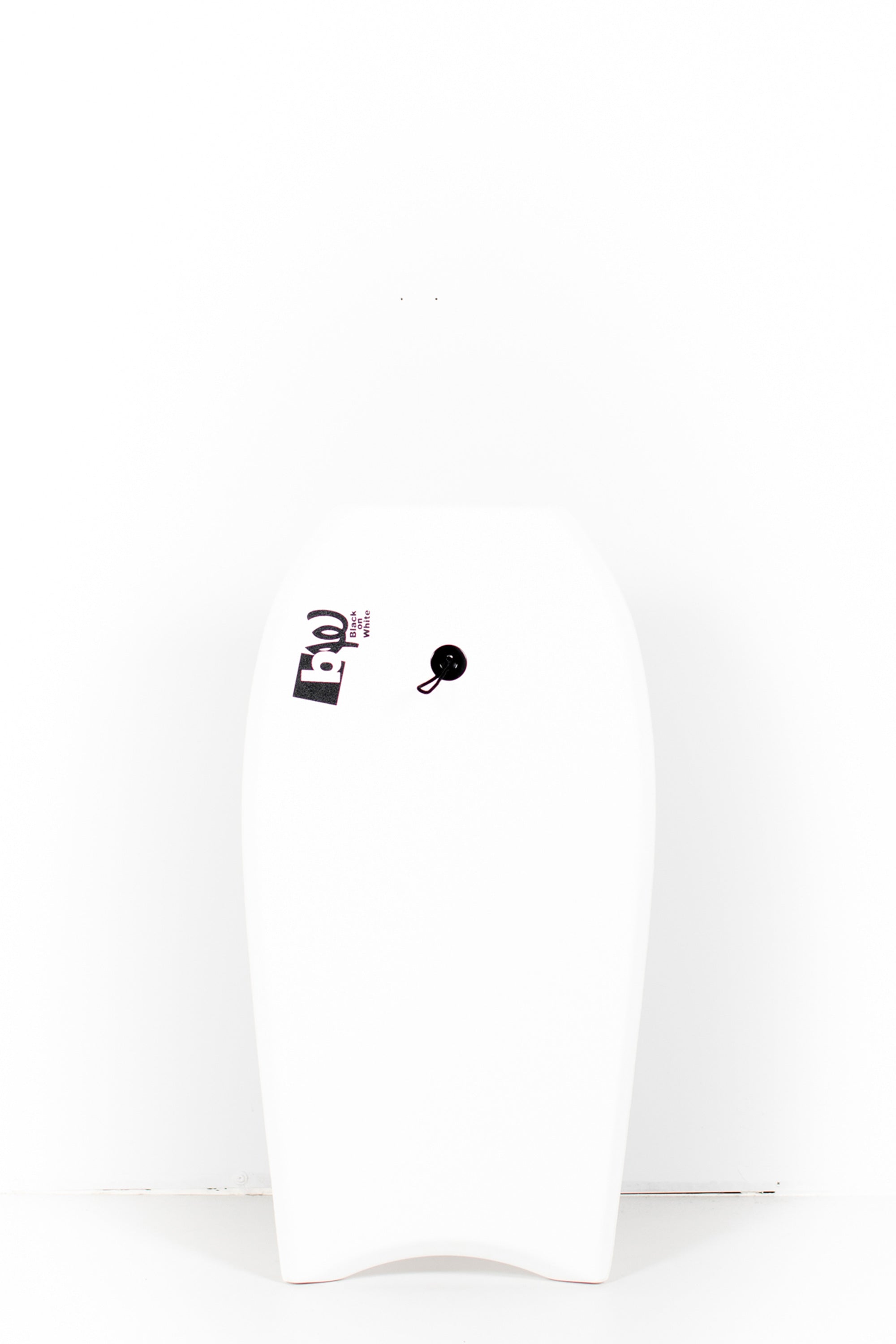 BW BODYBOARDS - BW BODYBOARDS 32" at Happylifeshops