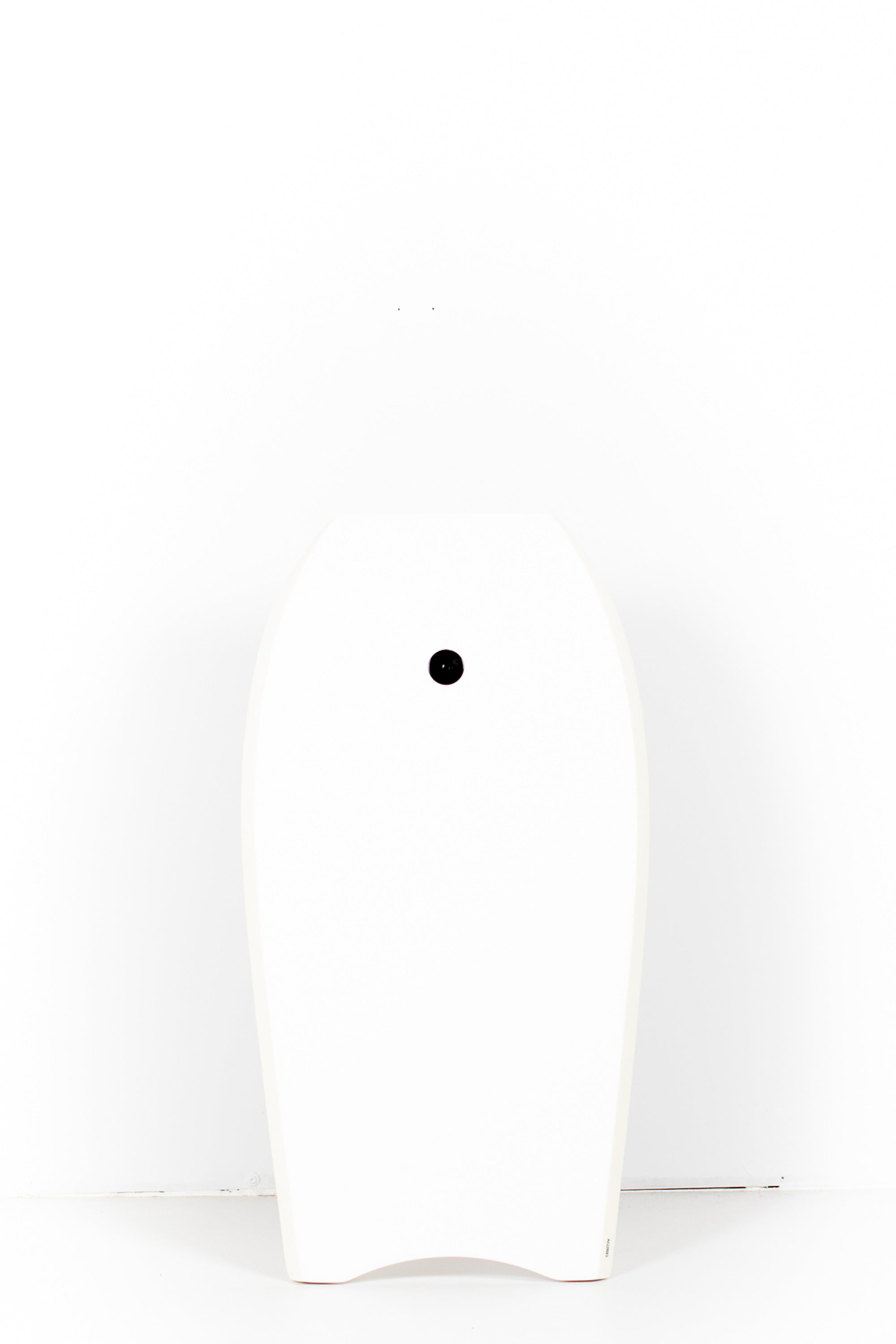 BW BODYBOARDS - BW BODYBOARDS 36" at Happylifeshops