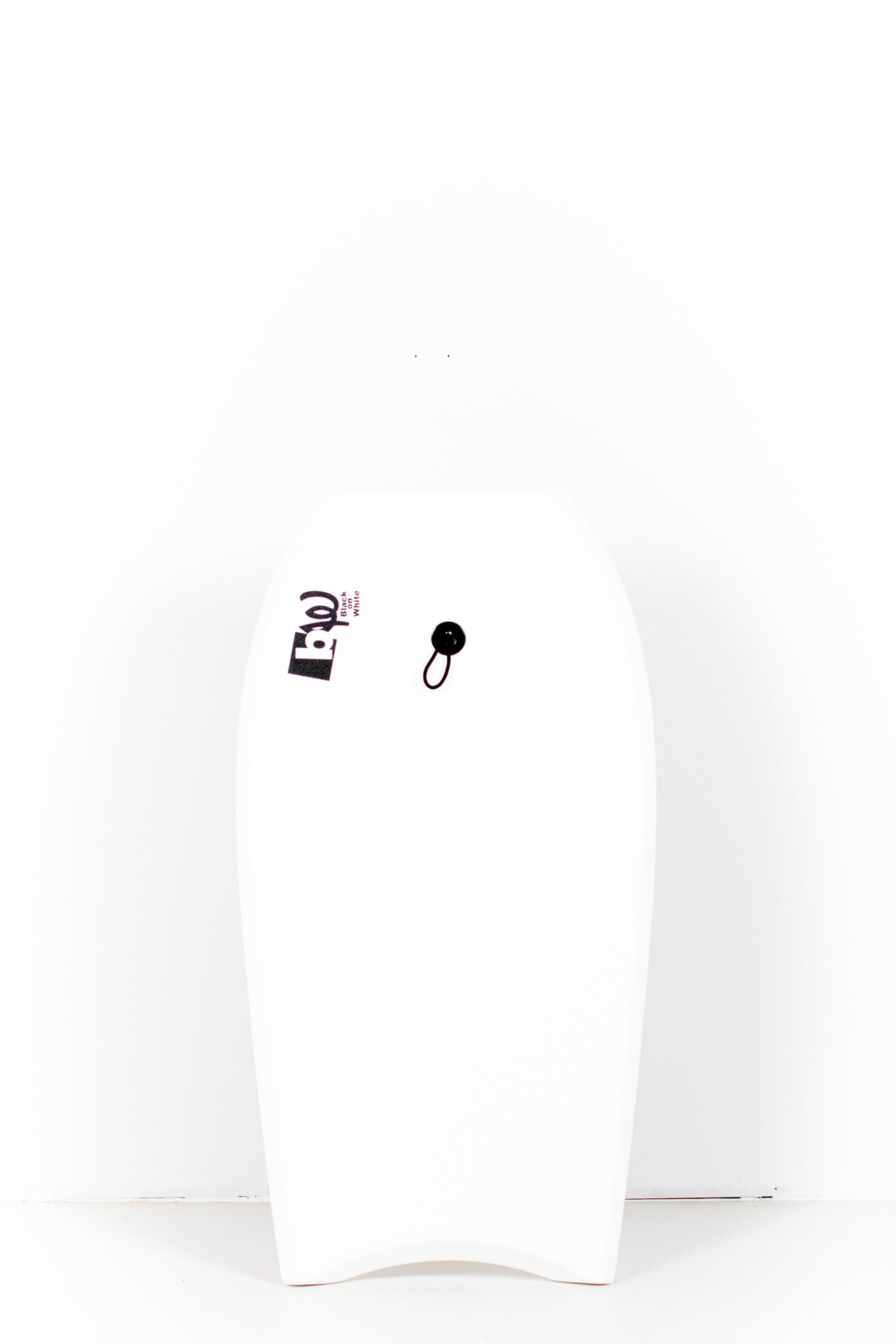 BW BODYBOARDS - BW BODYBOARDS 39" at Happylifeshops