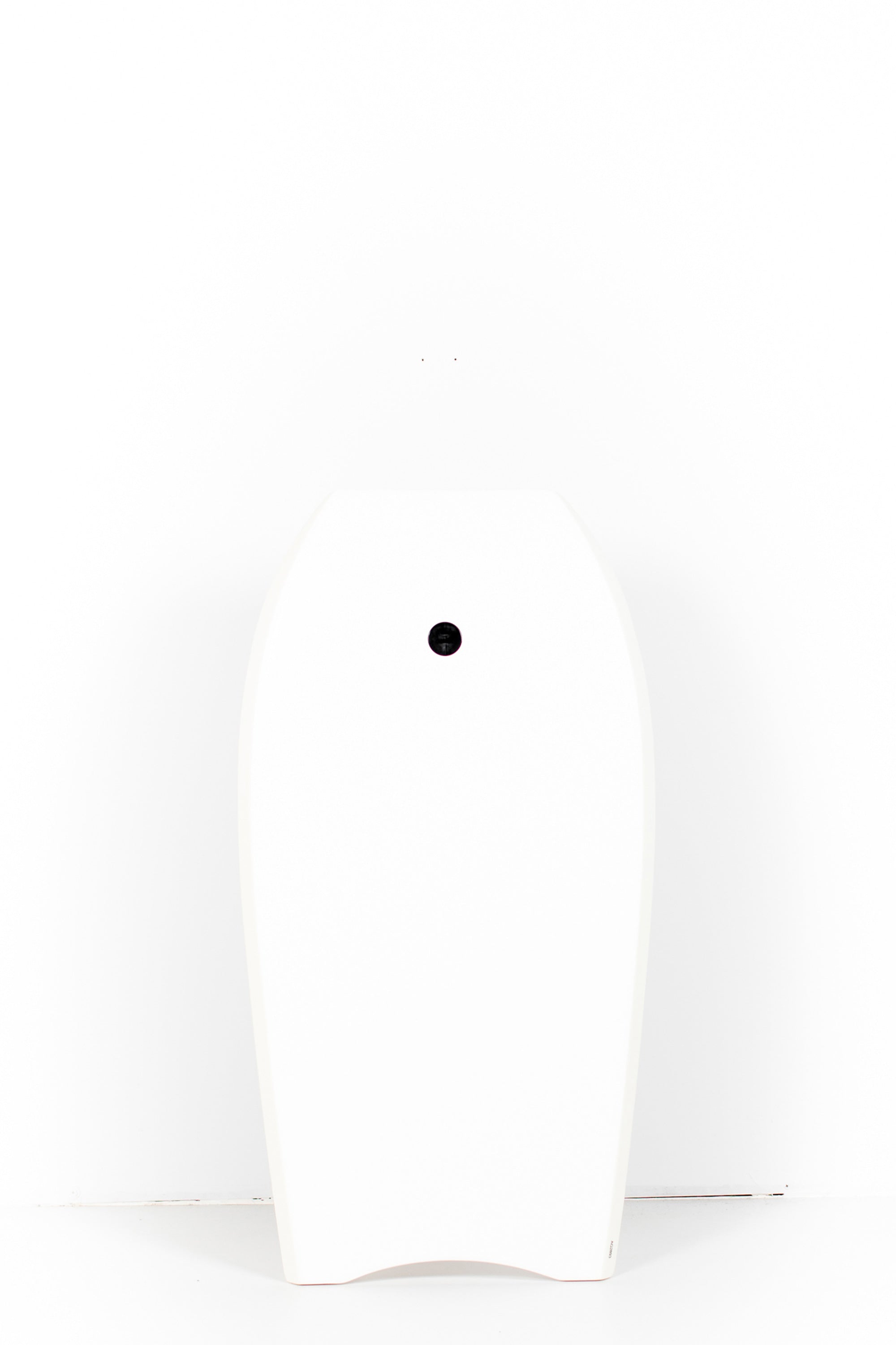 BW BODYBOARDS - BW BODYBOARDS 39" at Happylifeshops