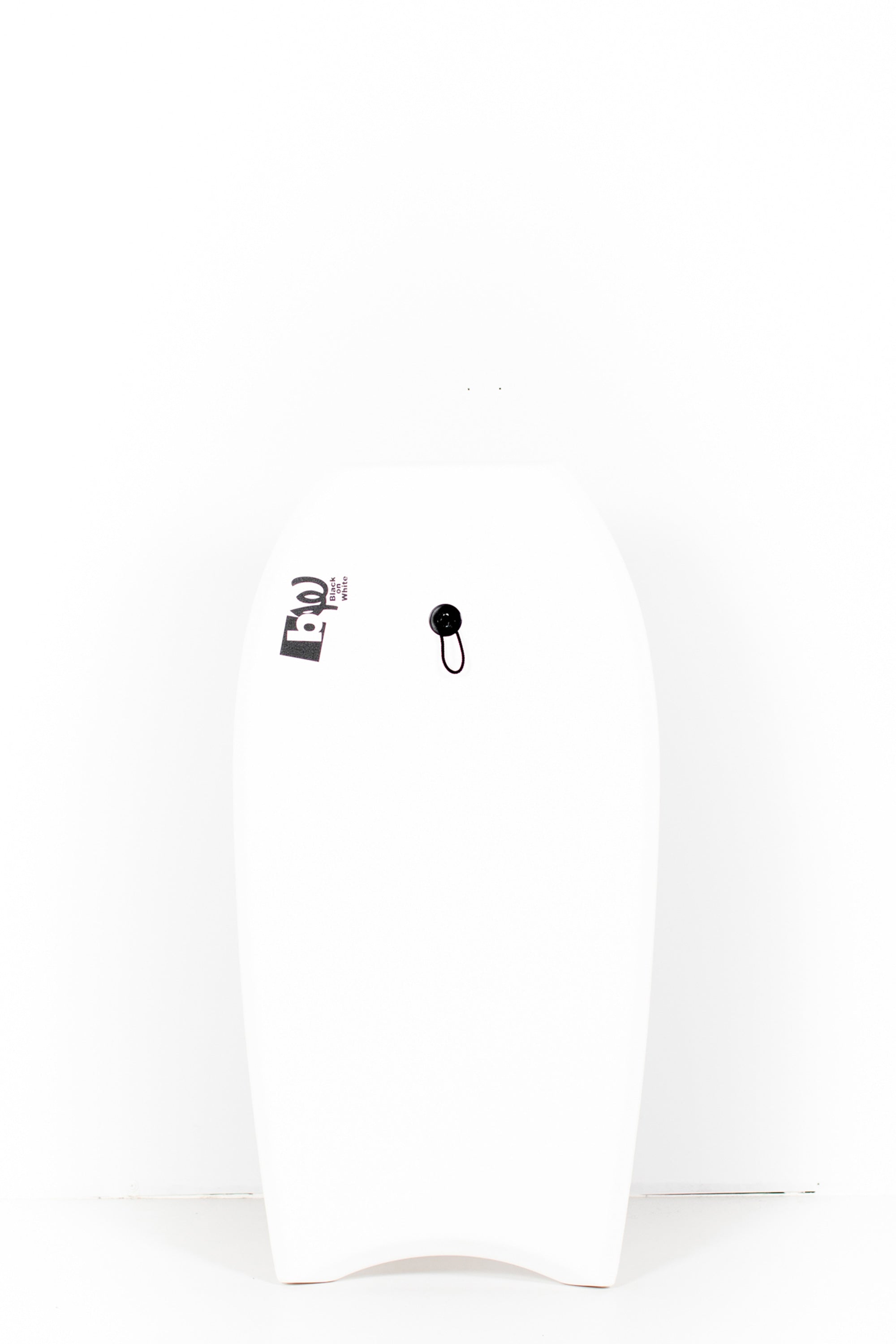 BW BODYBOARDS - BW BODYBOARDS 42" at Happylifeshops