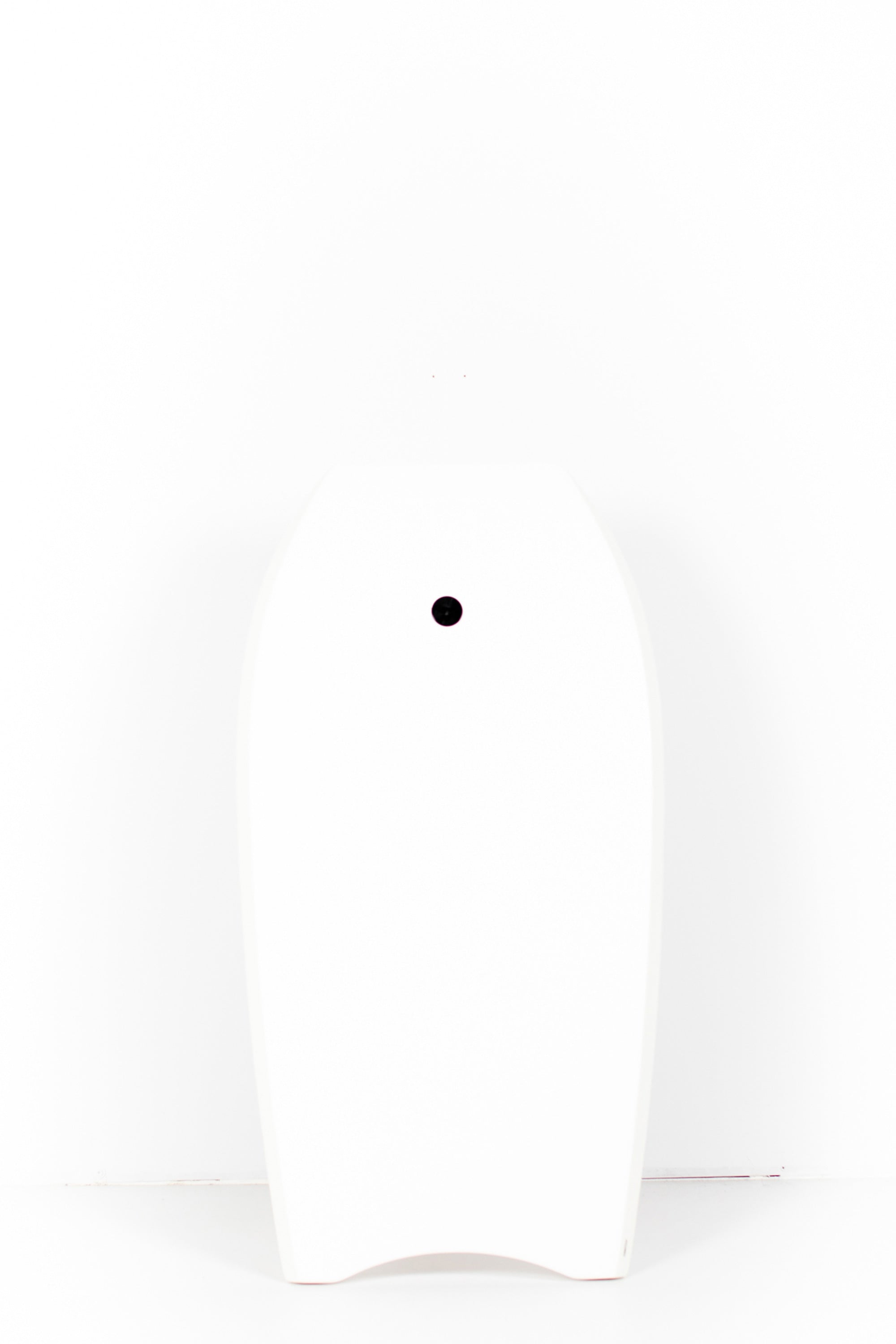 BW BODYBOARDS - BW BODYBOARDS 42" at Happylifeshops