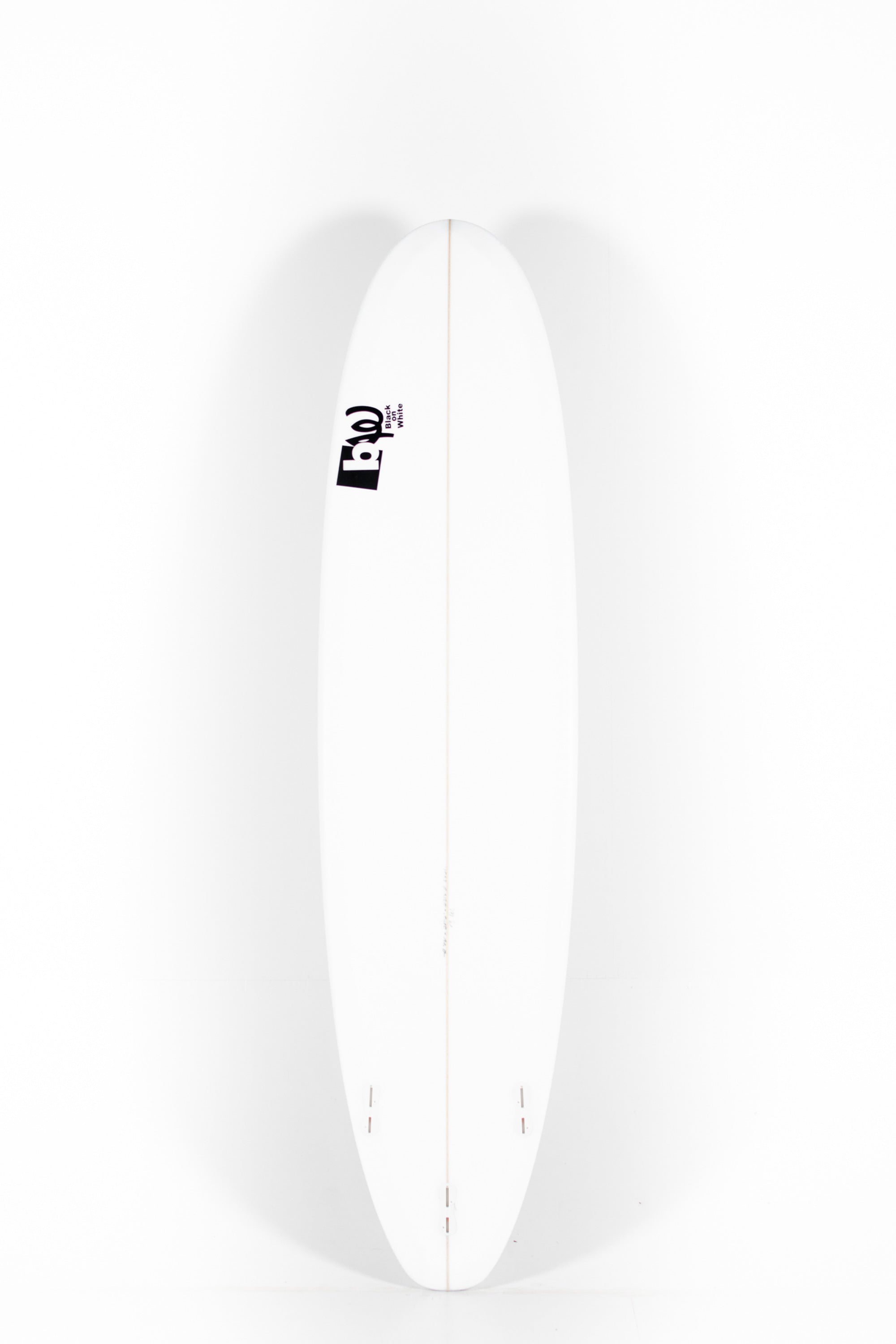 Happylifeshops - BW SURFBOARDS - BW SURFBOARDS 7.6 Evolutivo