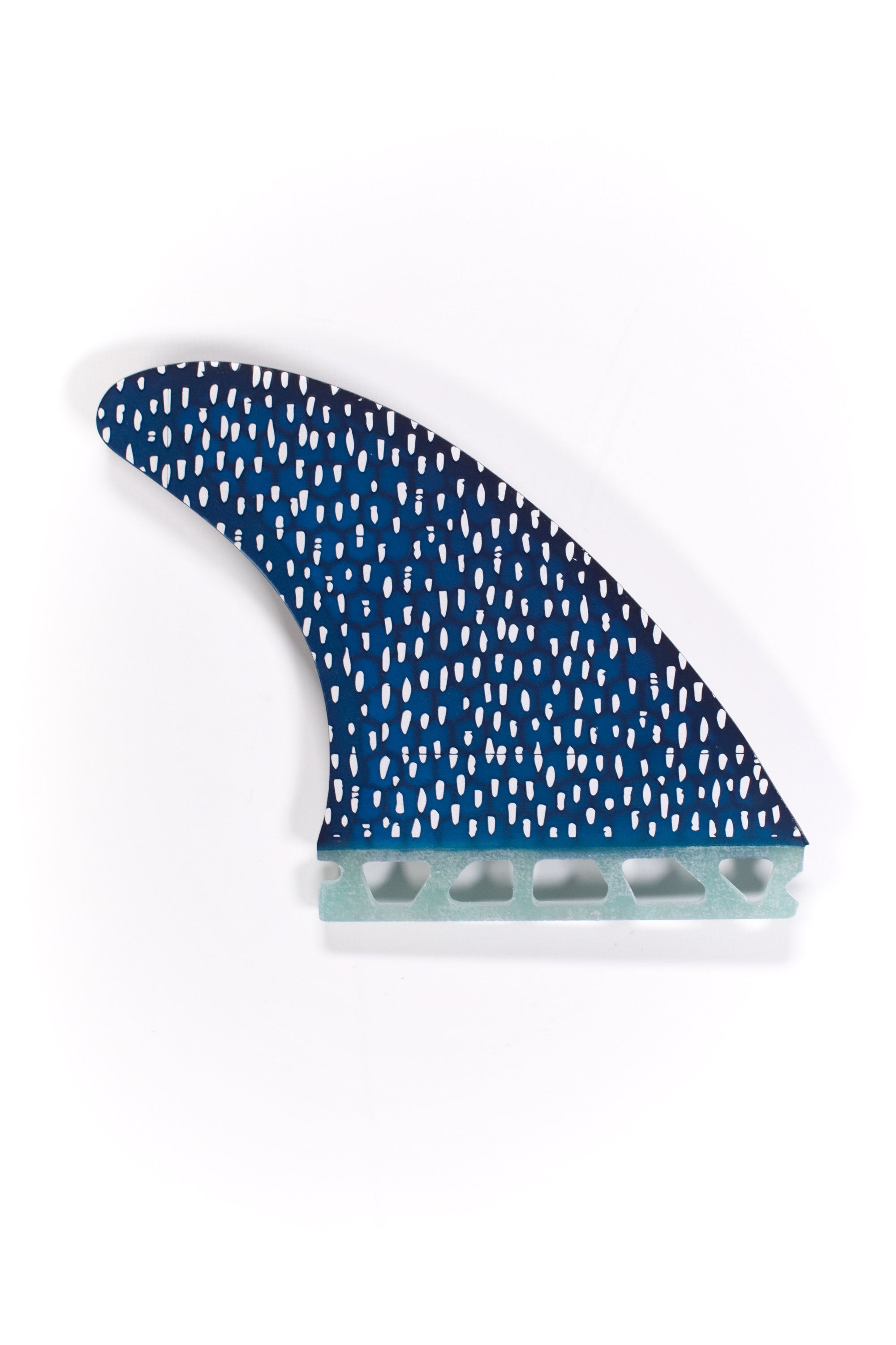 Happylifeshops - Captain Fin - Dane Reynolds - M