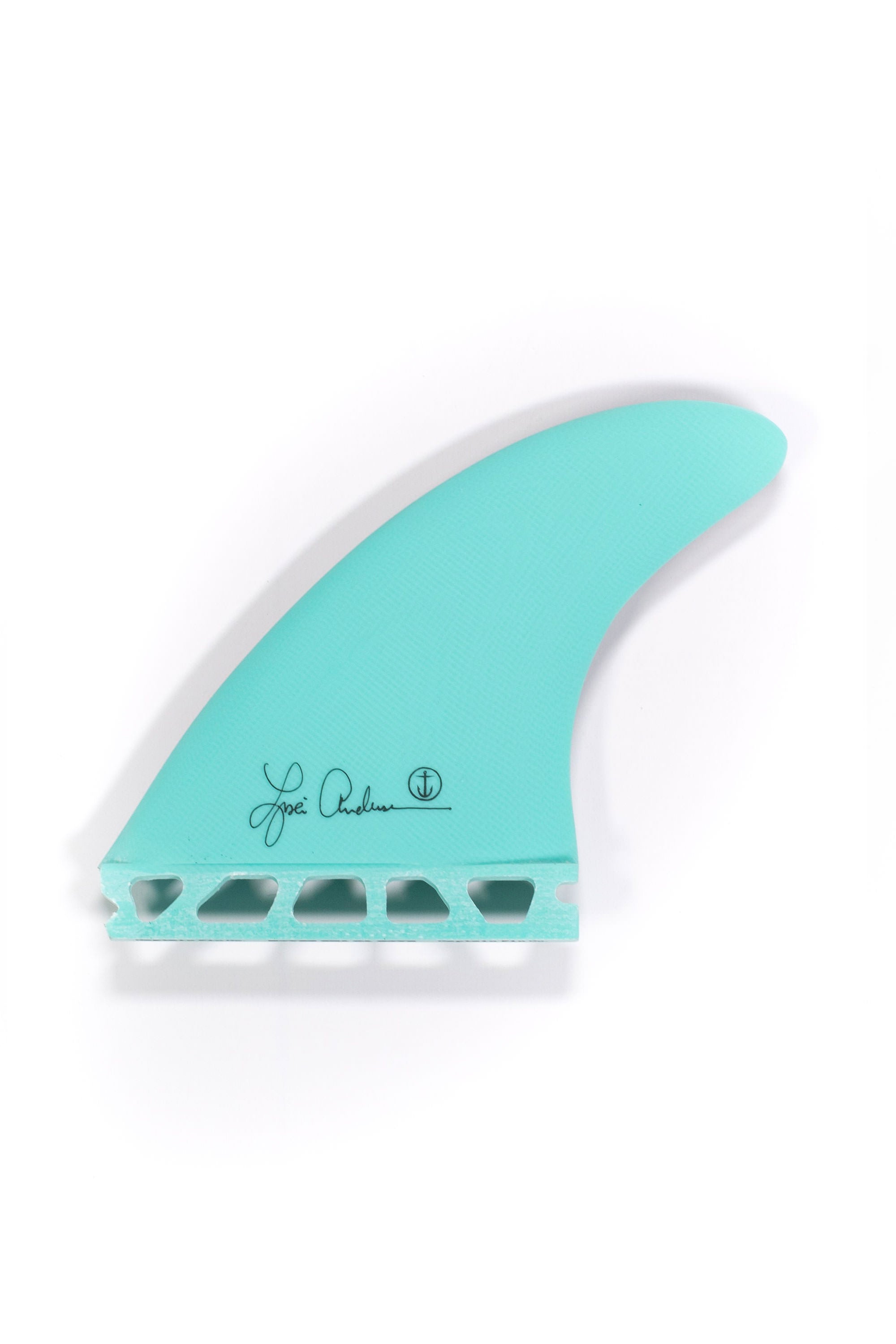 Happylifeshops - Captain Fin - Lisa Anderson - Jungle ST