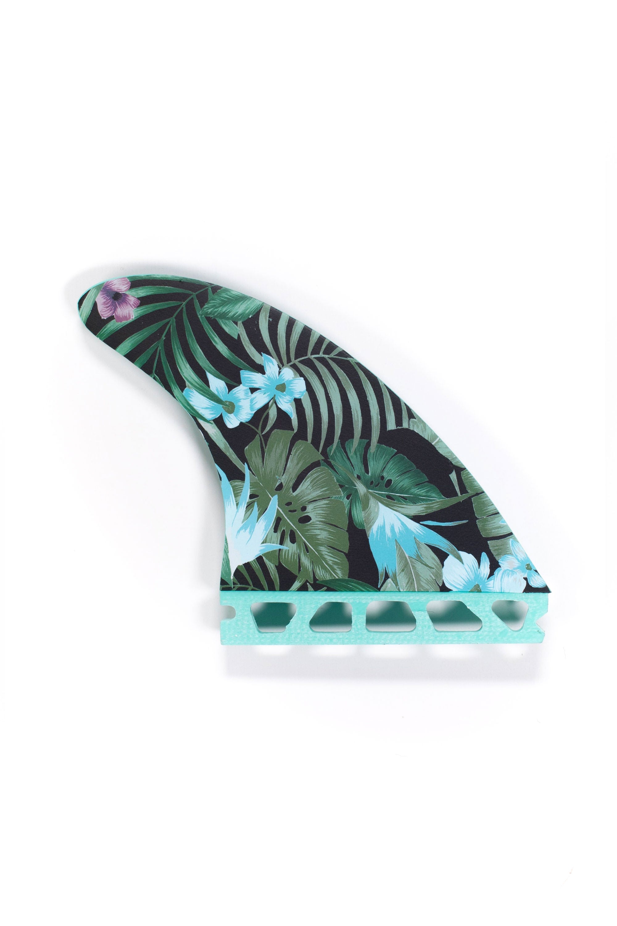 Happylifeshops - Captain Fin - Lisa Anderson - Jungle ST