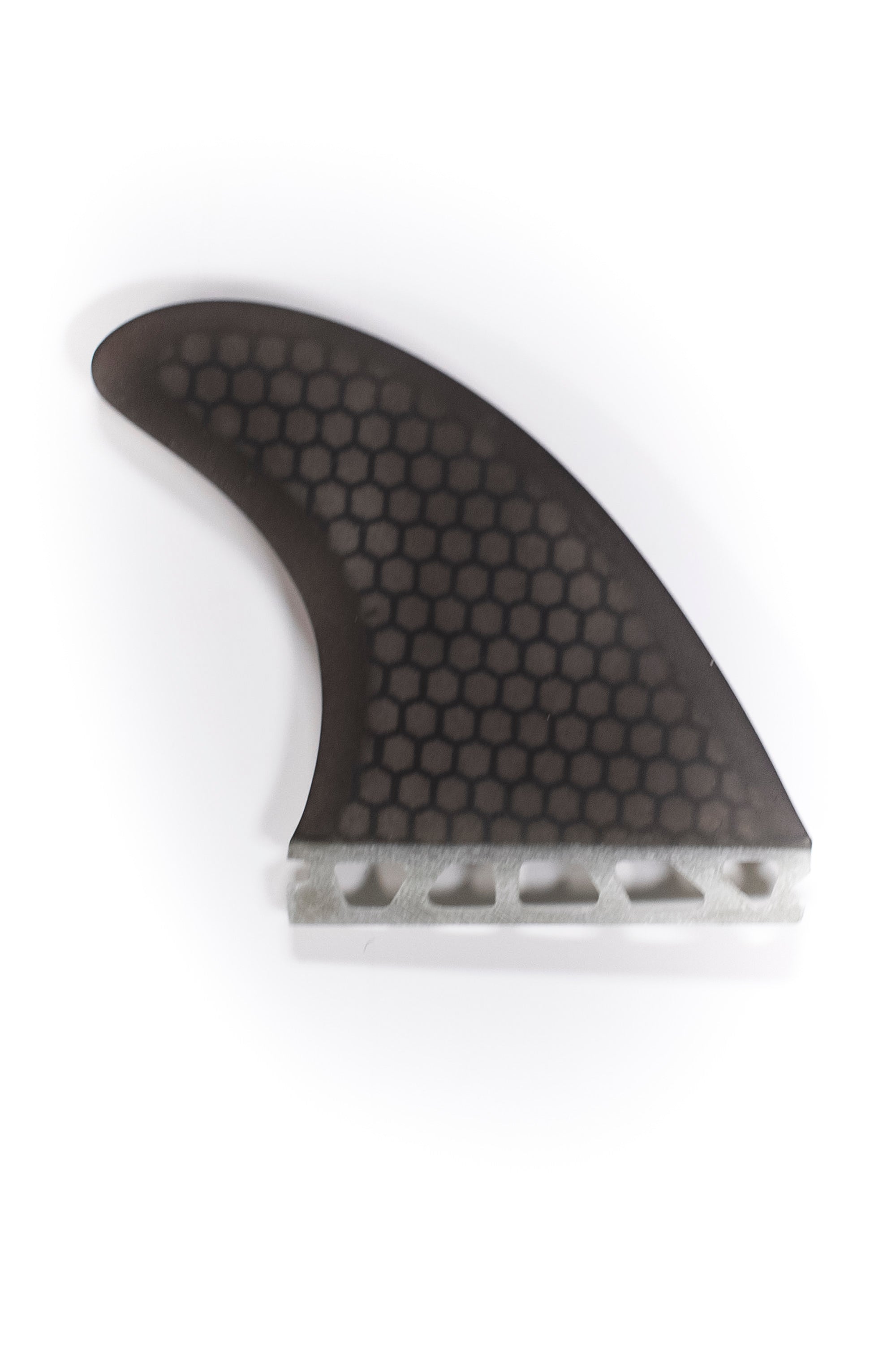 Happylifeshops -Captain Fin - Tyler Warren - 4 fins