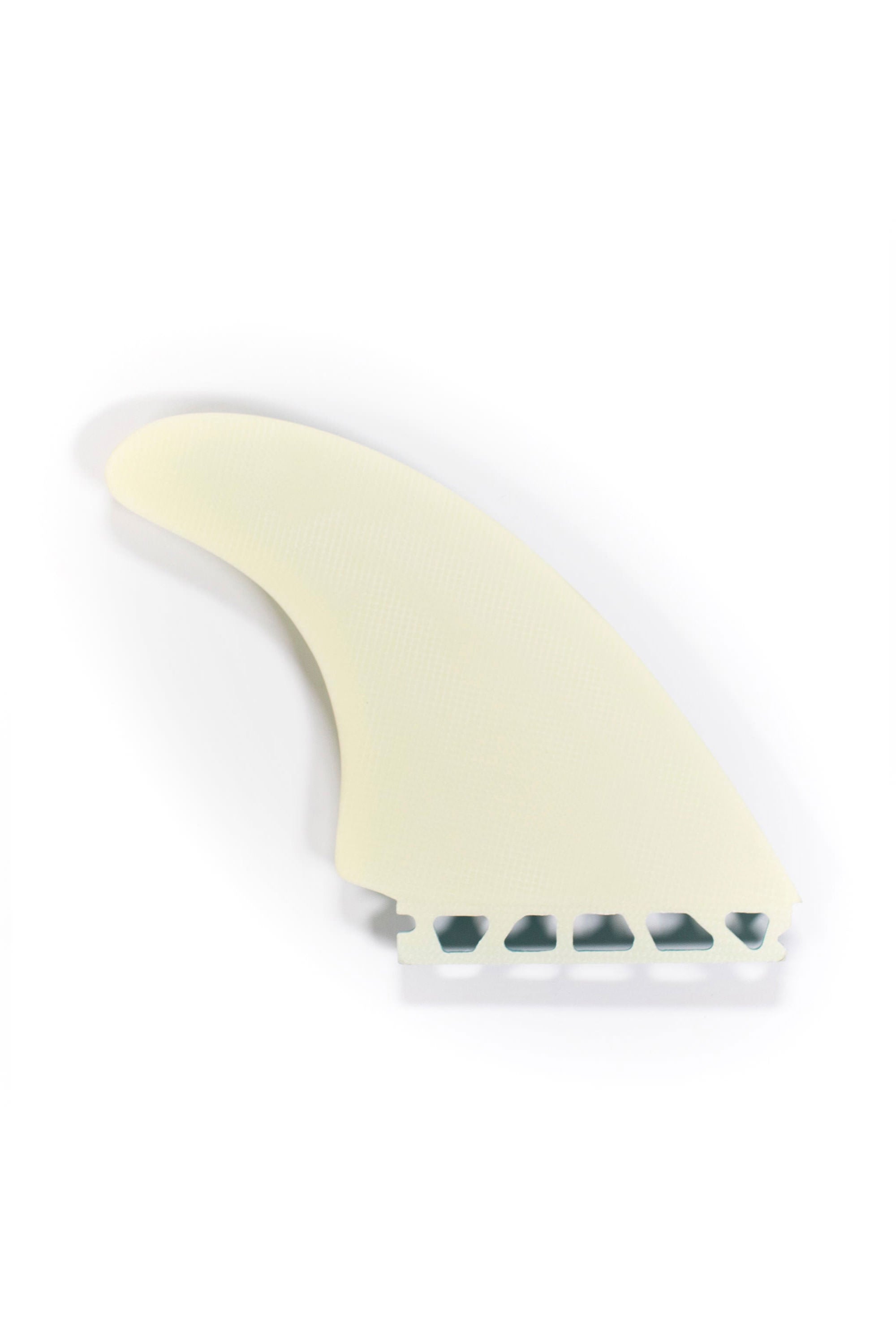 Happylifeshops - Captain Fin - Tyler Warren - Turquoise