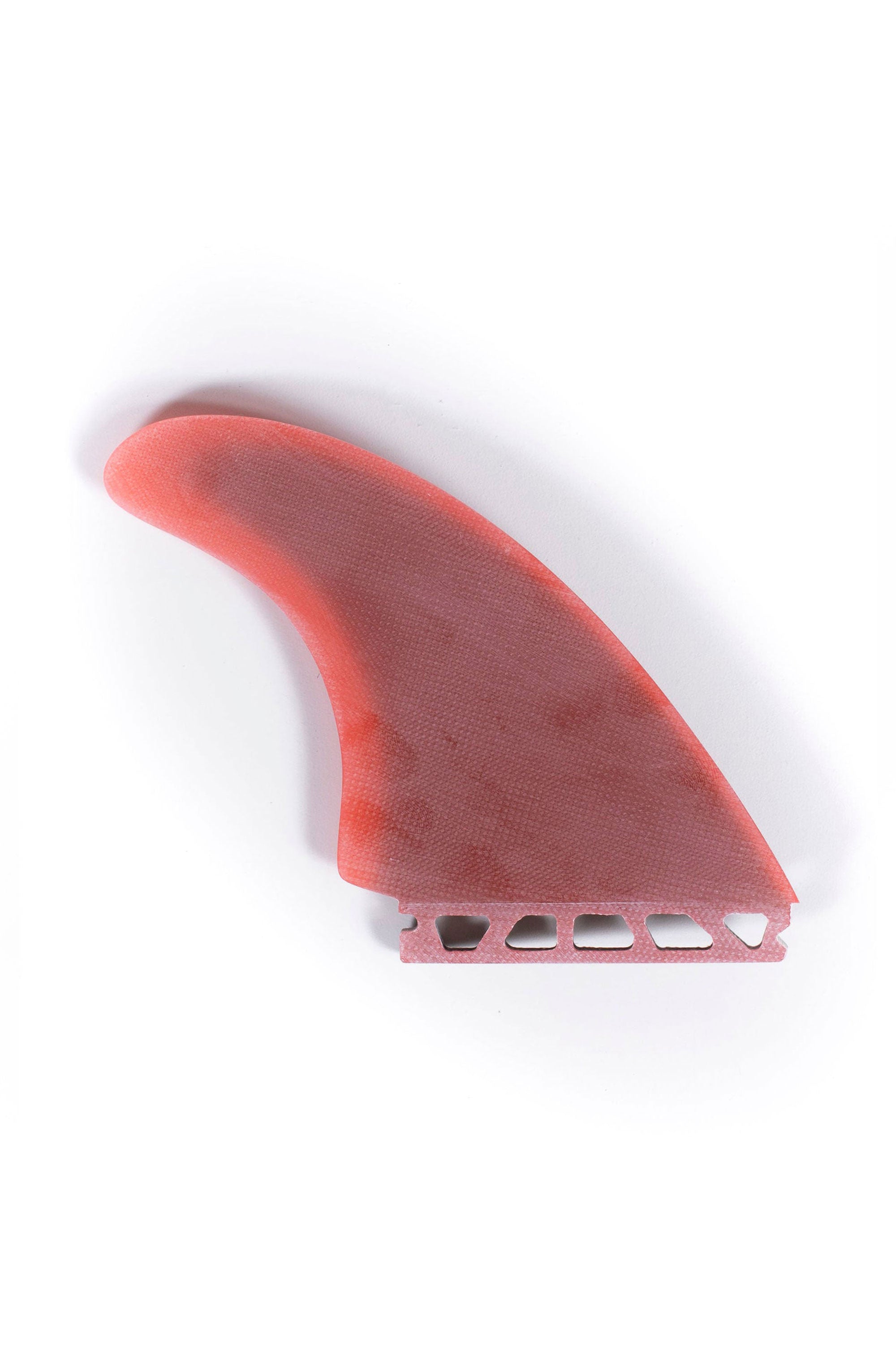 Happylifeshops - Captain Fin - Tyler Warren - Twin Coffee