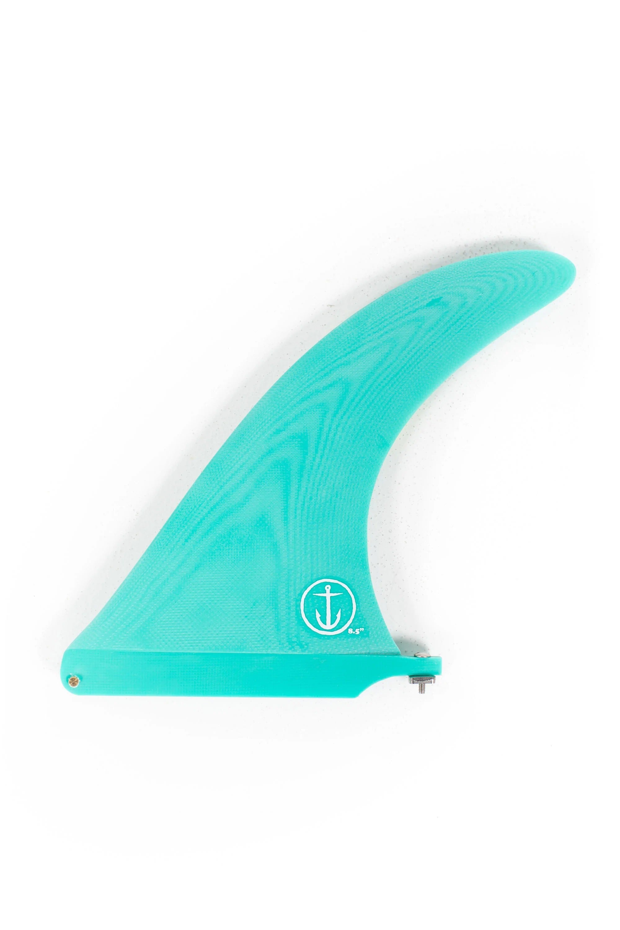 Pukas-Surf-Shop-Captain-Fin-CF-Raked-8-Teal