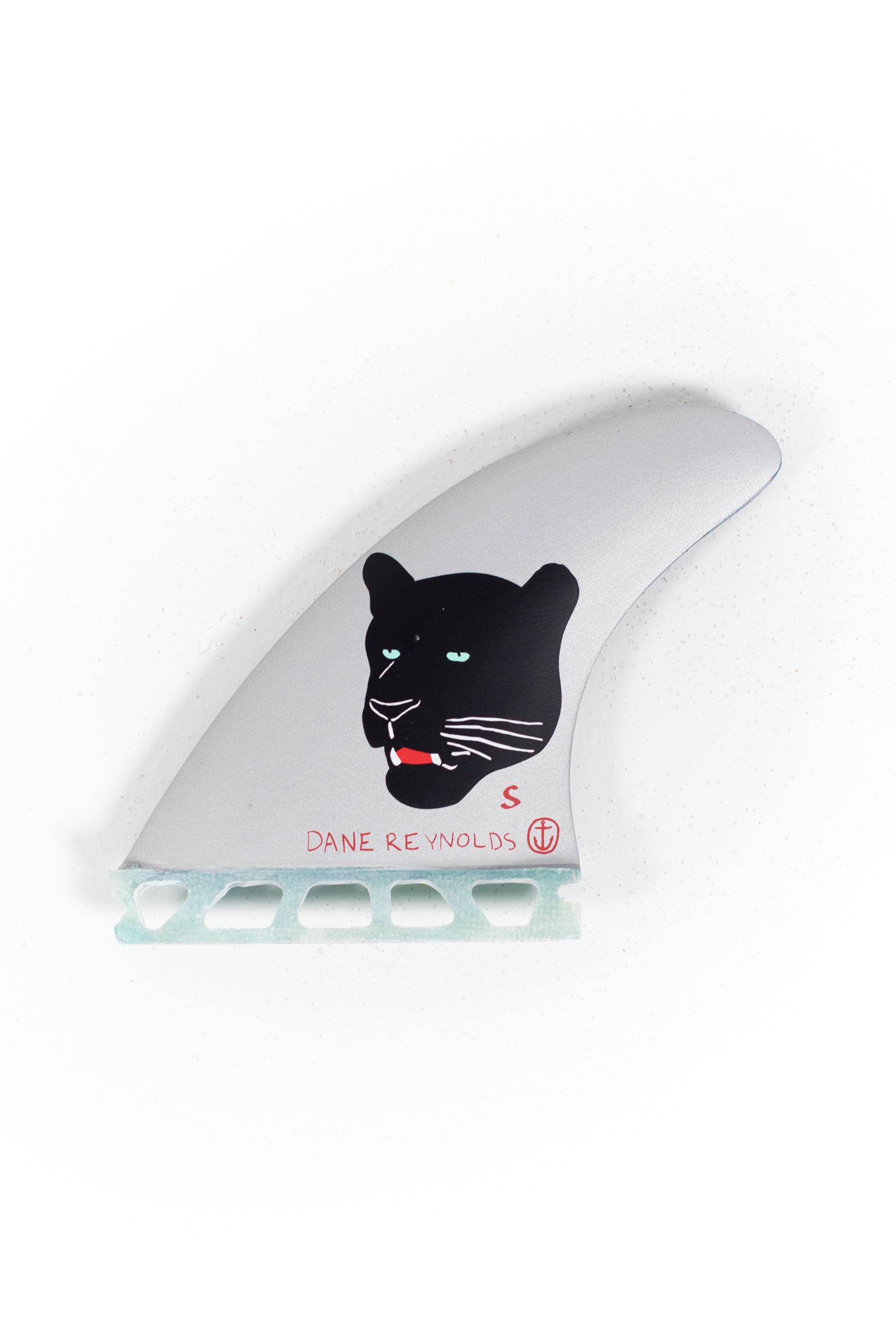 Pukas-Surf-Shop-Captain-Fin-Dane-Reynolds-Silver-4.4-3-fin