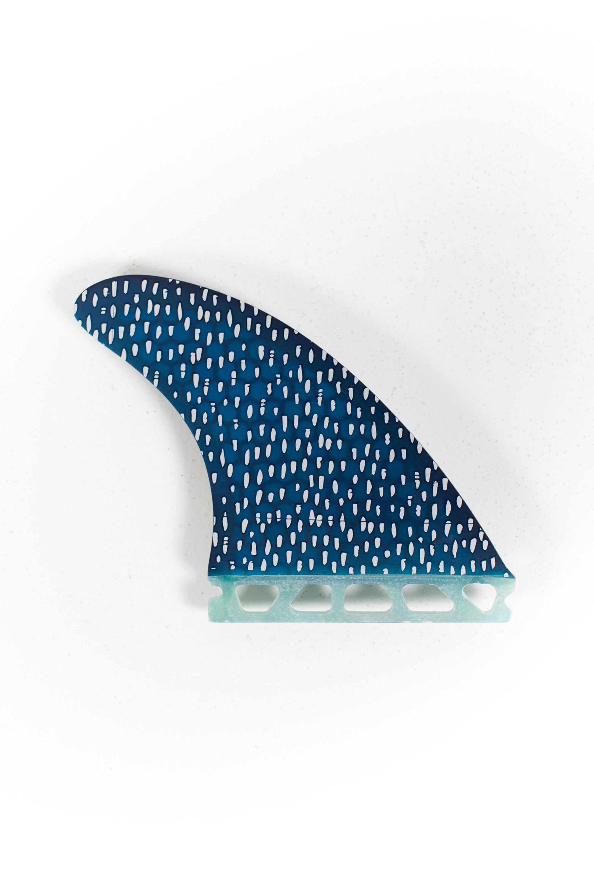 Pukas-Surf-Shop-Captain-Fin-Dane-Reynolds-Silver-4.4-3-fin