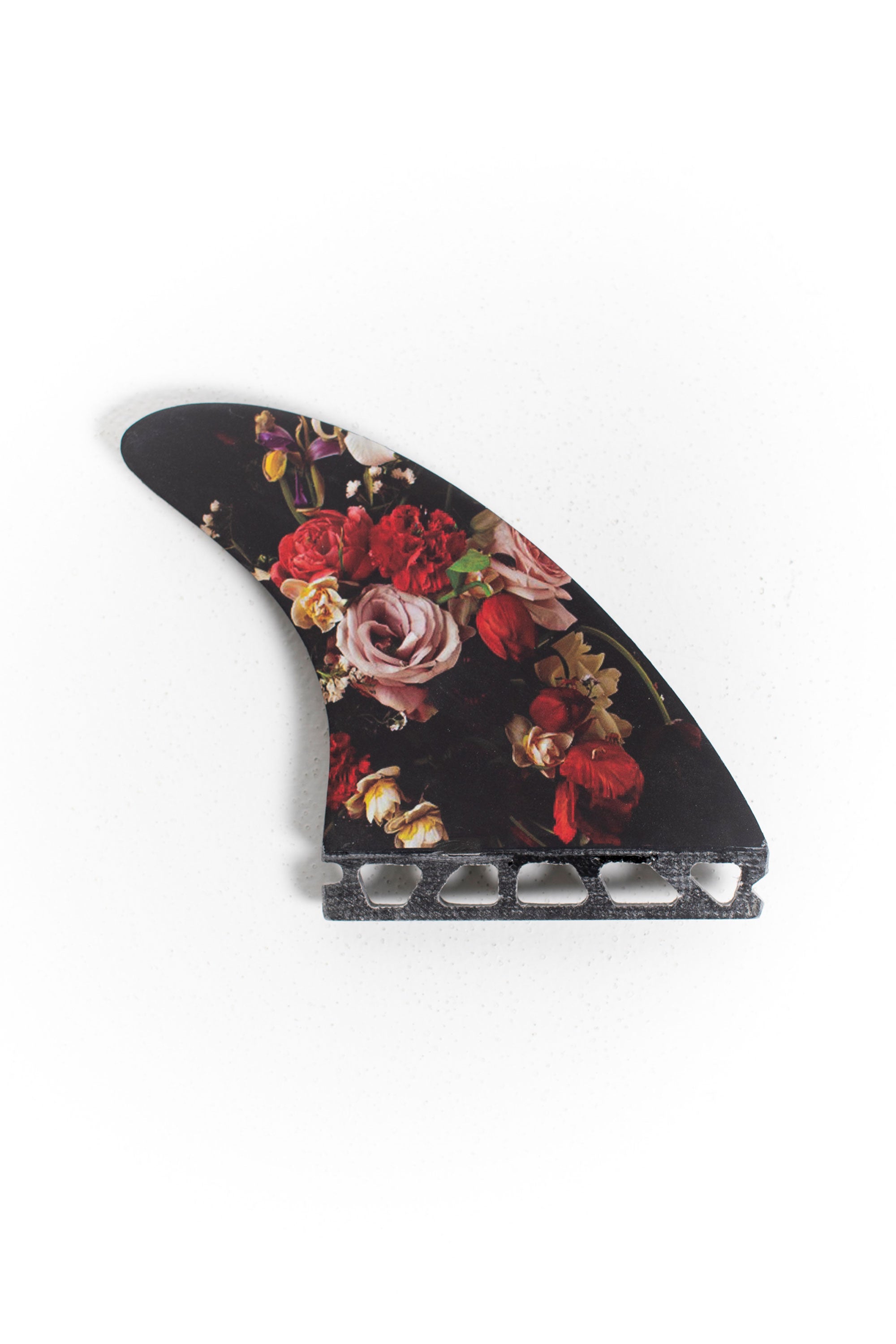 Happylifeshops - Captain Fin - DION AGIUS FLOWERS (SINGLE TAB)