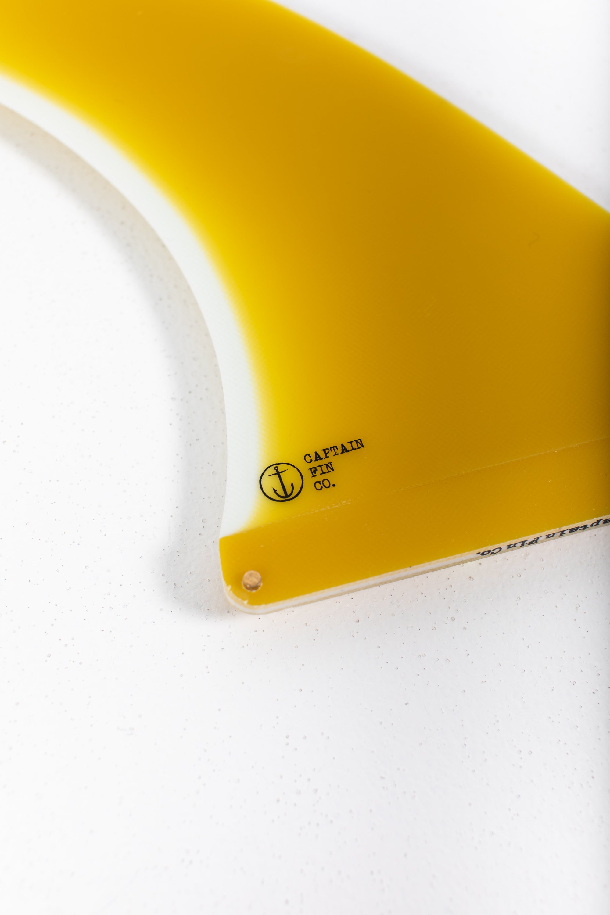 Happylifeshops - Captain Fin - JJ Wessells