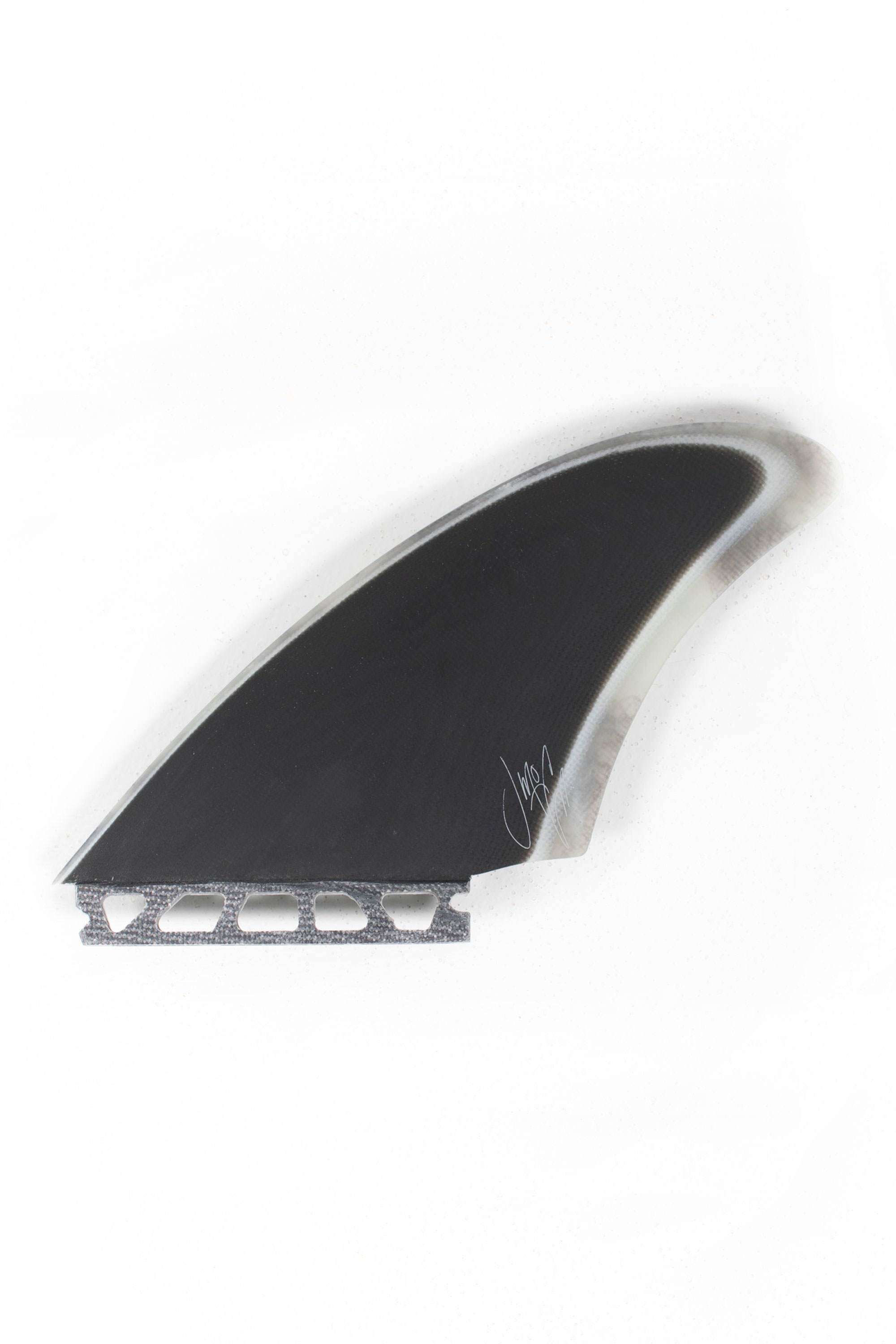 Happylifeshops - Captain Fin - Jeff Mccallum - Acid Splash