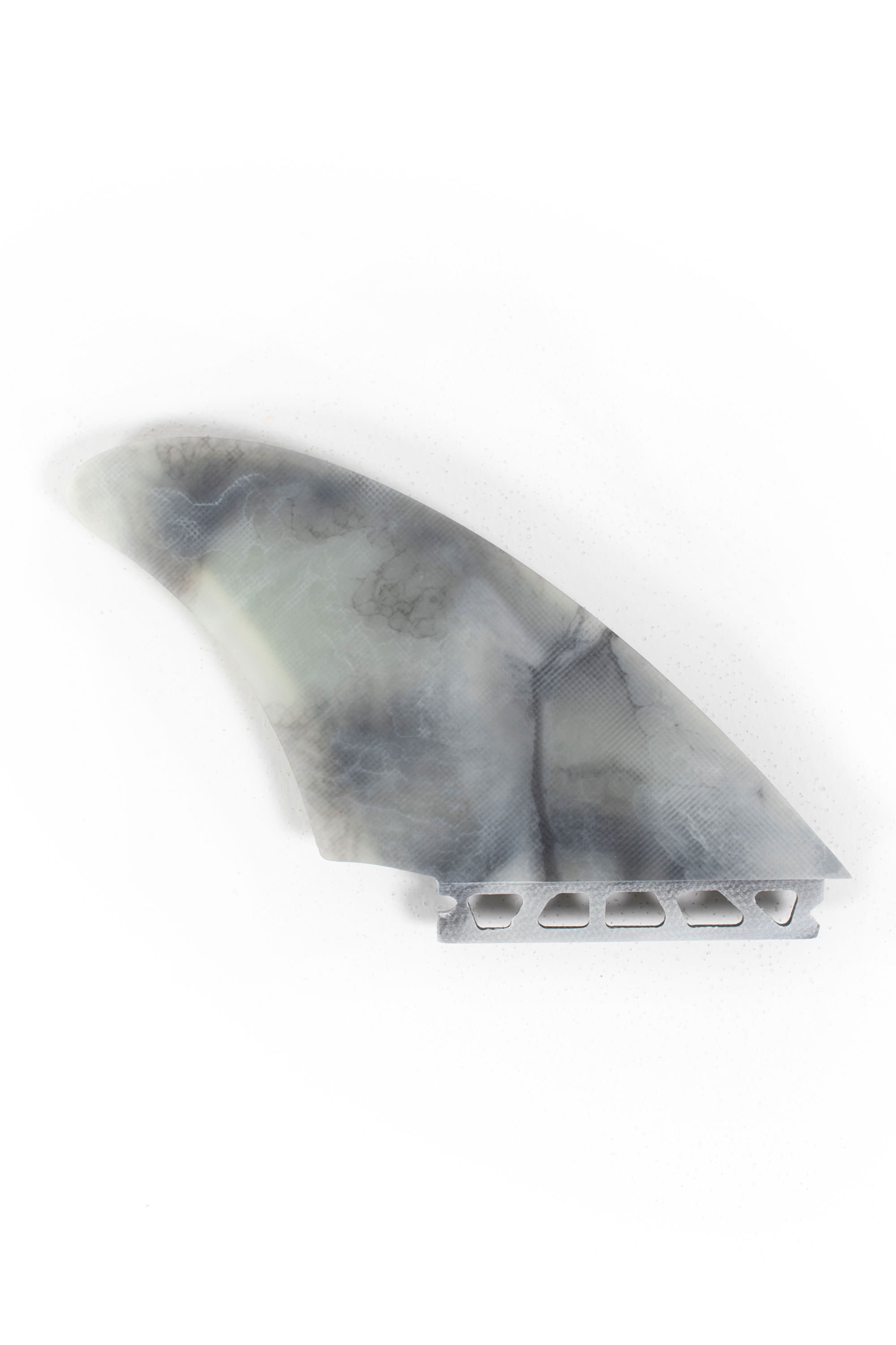 Happylifeshops - Captain Fin - Jeff Mccallum - Acid Splash