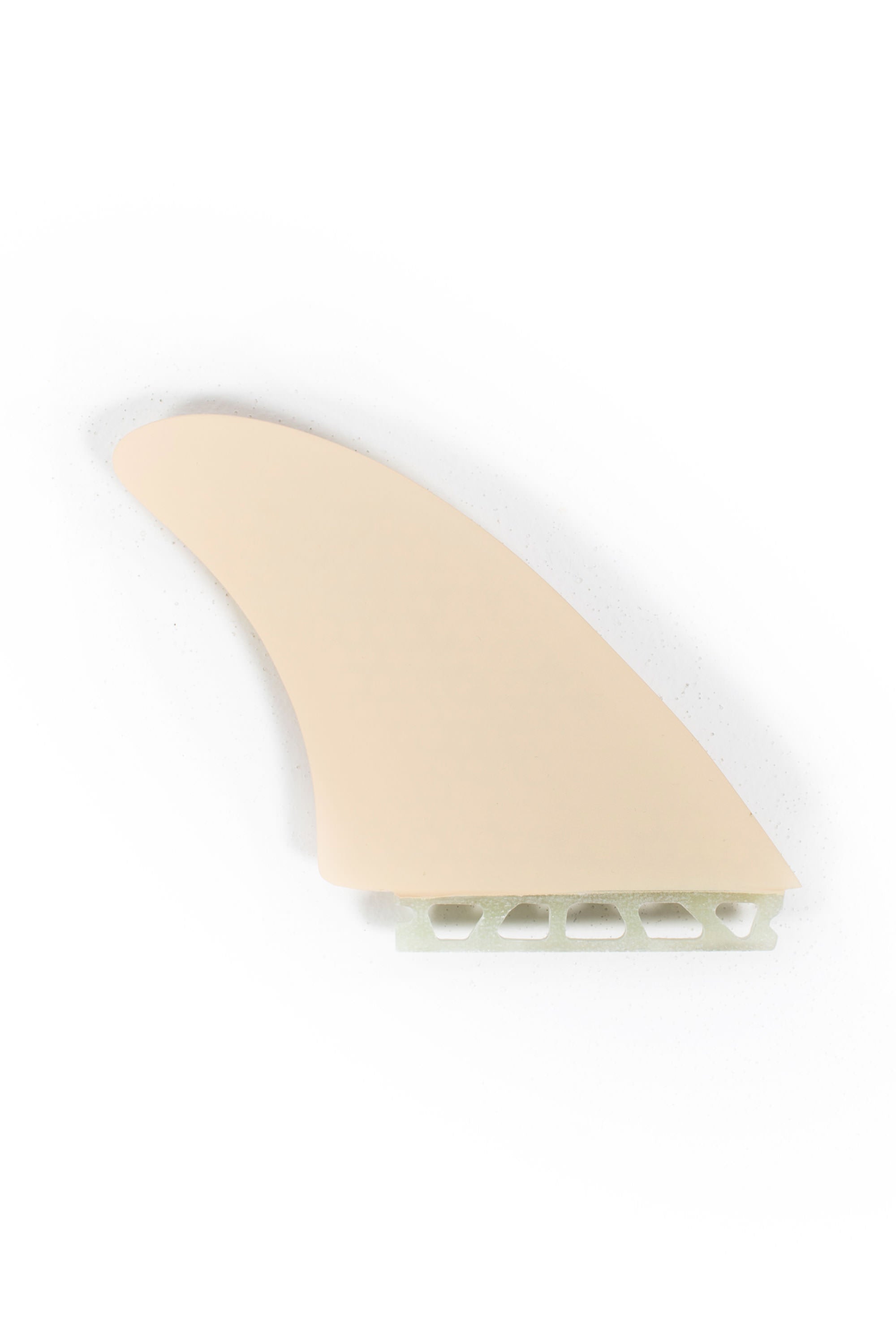 CAPTAIN FIN - Josh Hall - Keel ST Kha - 5.58 - 2 fins