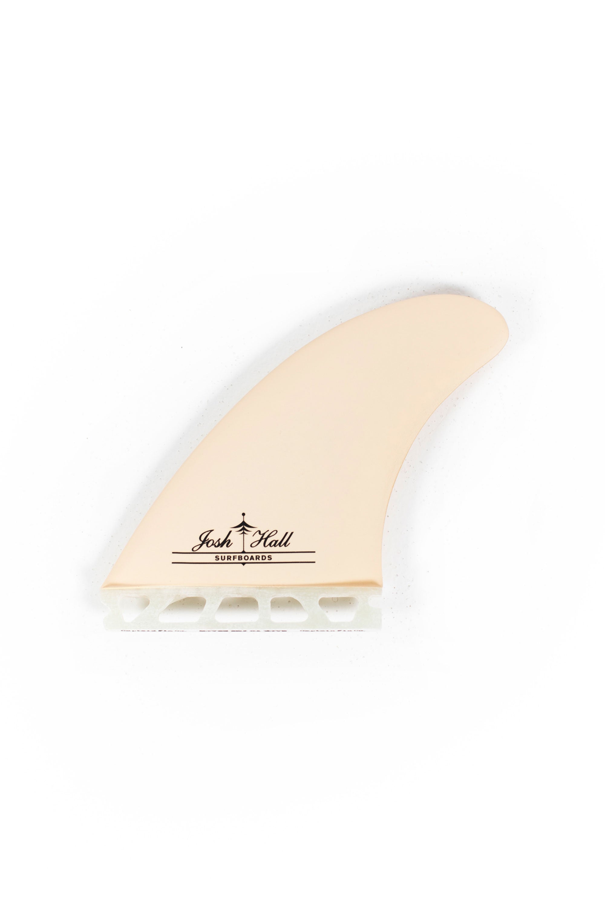 Happylifeshops - Captain Fin - Josh Hall - Thruster