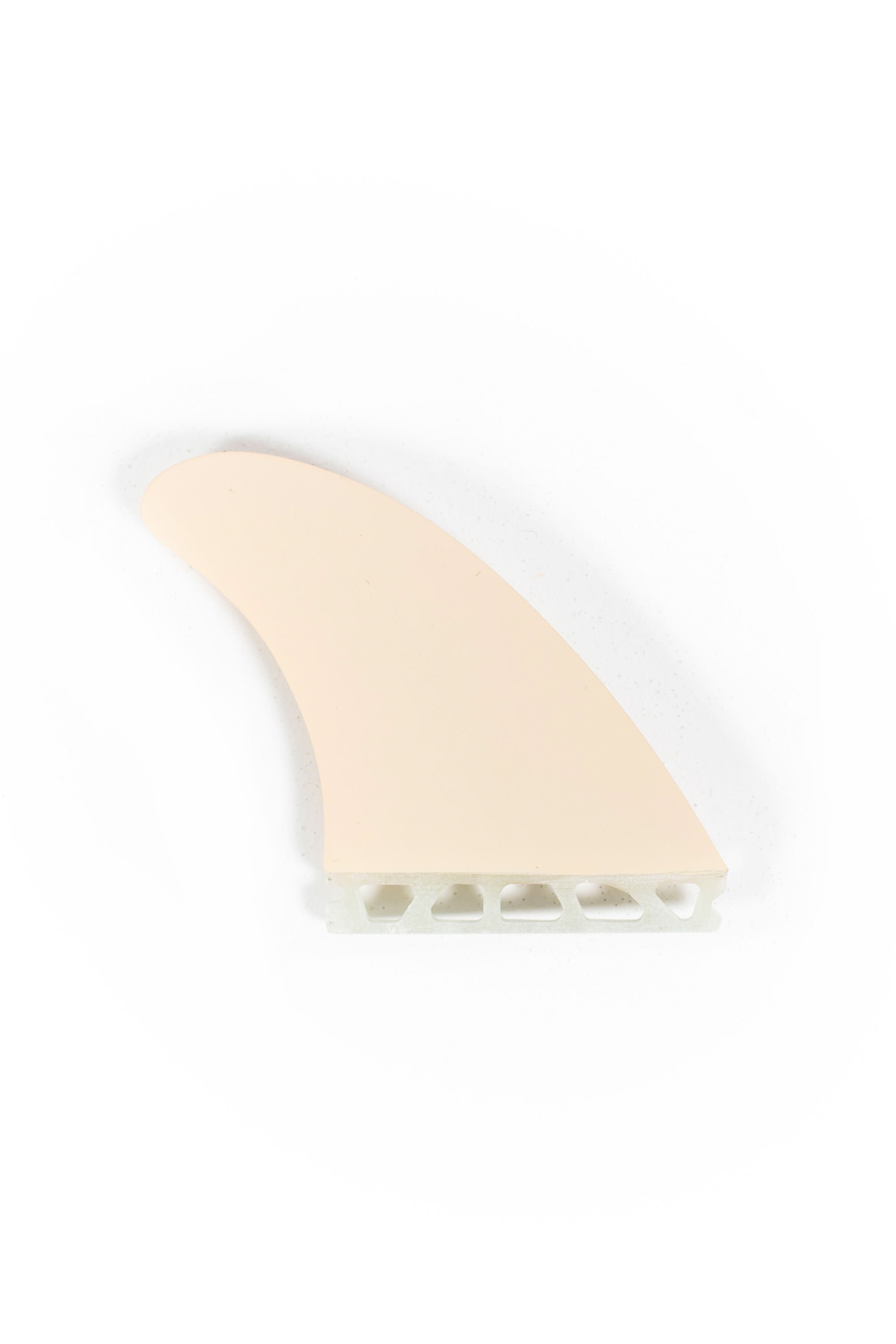 Happylifeshops - Captain Fin - Josh Hall - Thruster