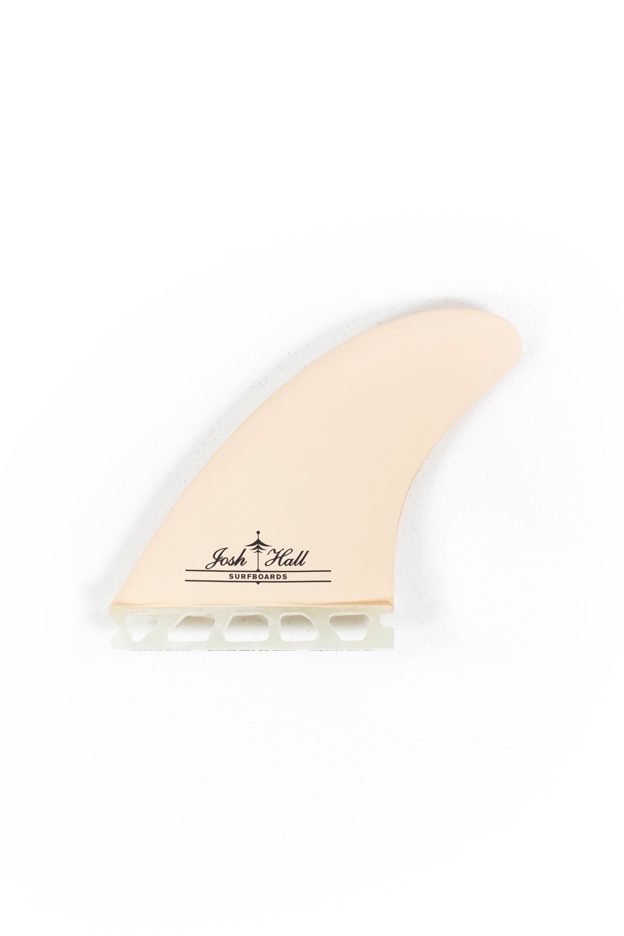 Happylifeshops - Captain Fin - Josh Hall - Quad