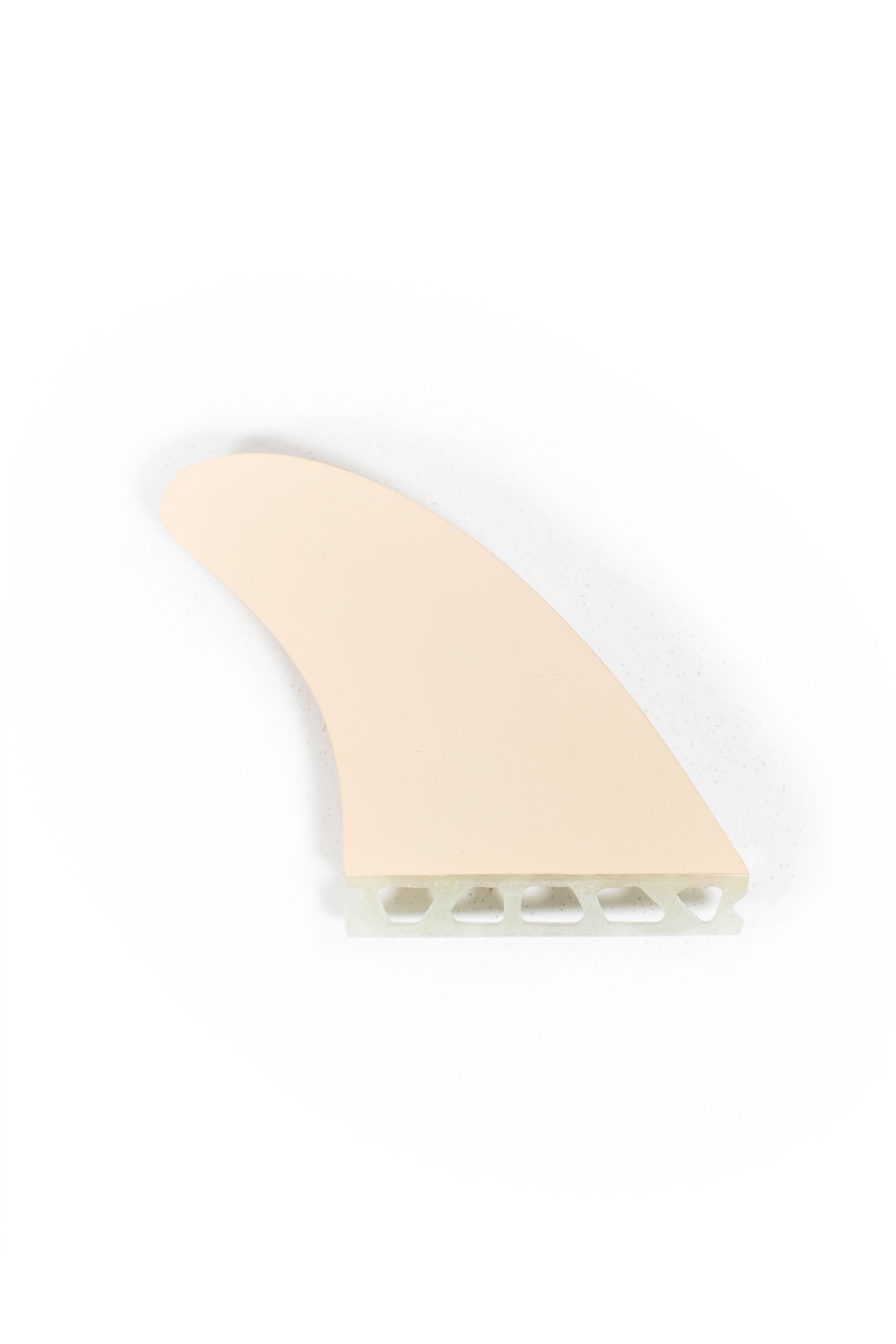 Happylifeshops - Captain Fin - Josh Hall - Quad