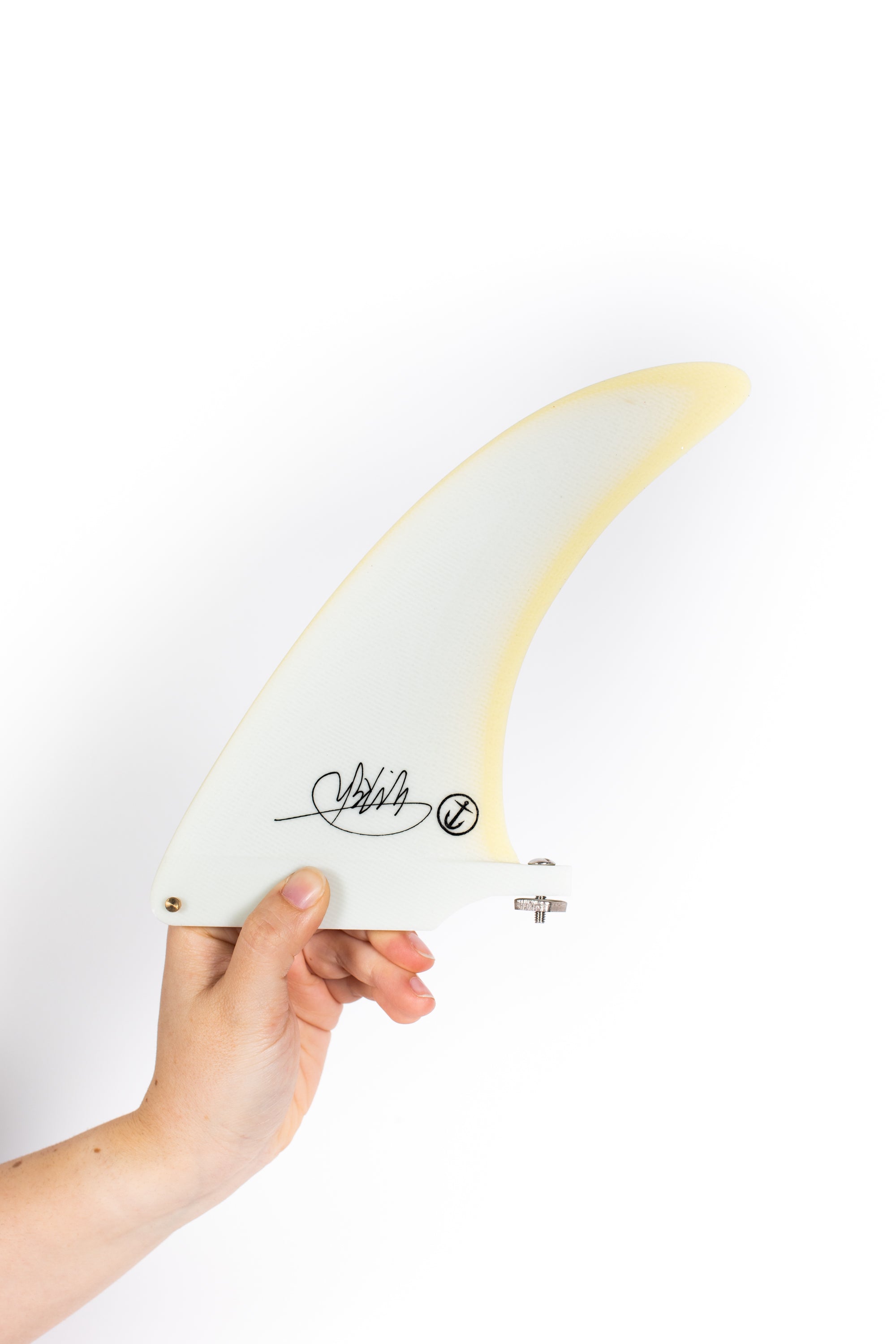     Pukas-Surf-Shop-Captain-Fin-Mikey-February