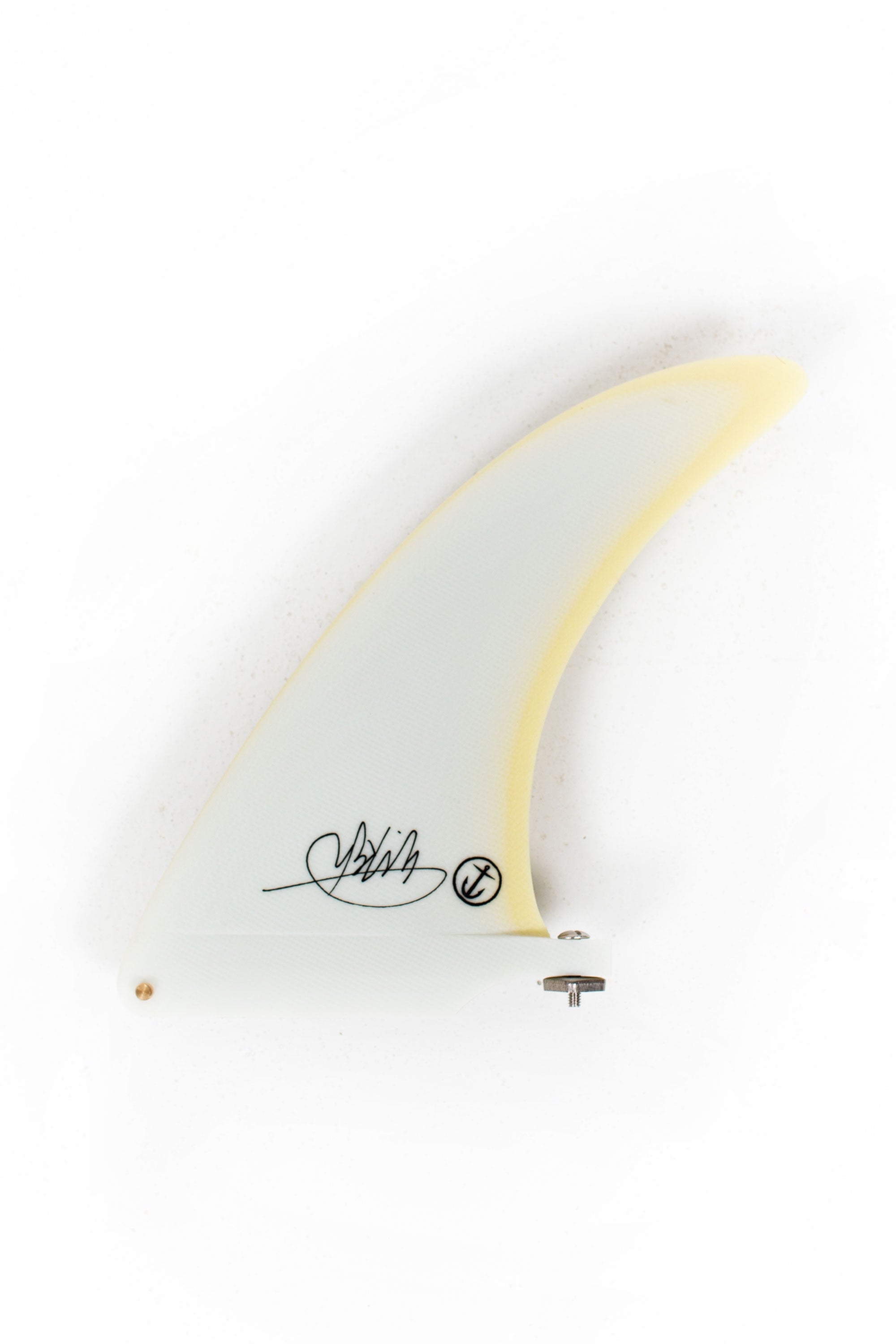     Pukas-Surf-Shop-Captain-Fin-Mikey-February