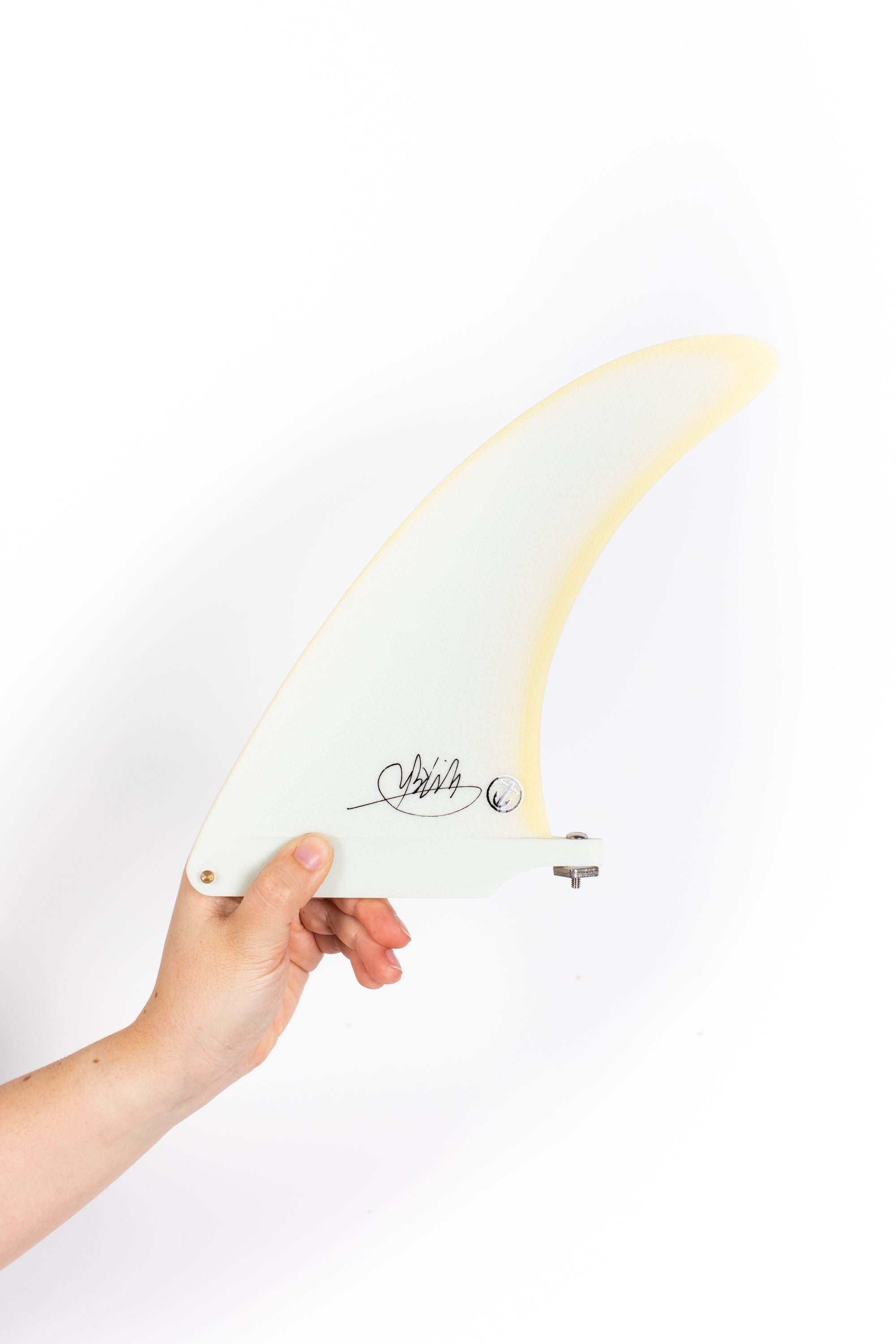 Pukas-Surf-Shop-Captain-Fin-Mikey-February-BO