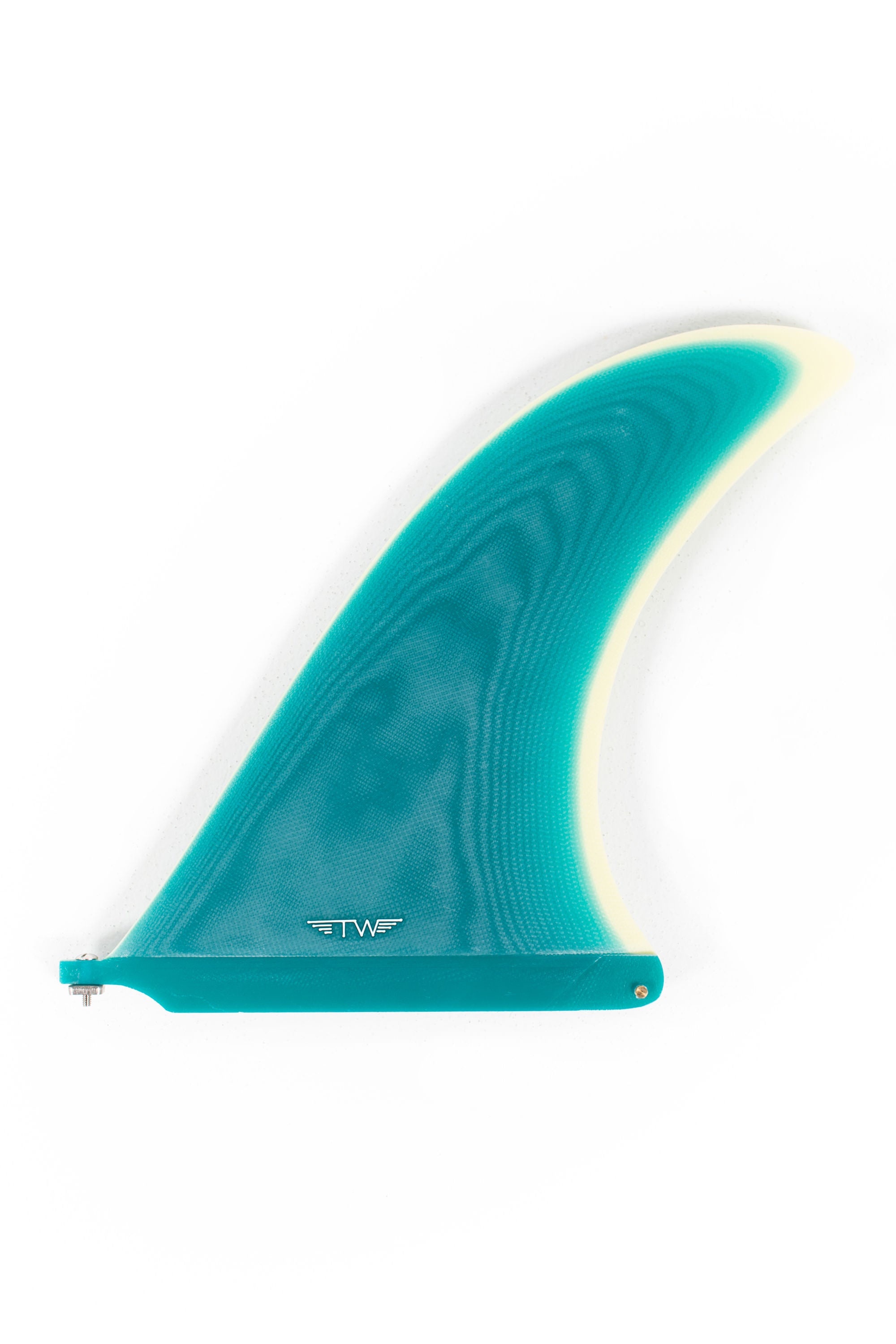 Happylifeshops - Captain Fin - Tyler Warren - Pivot - 10.25