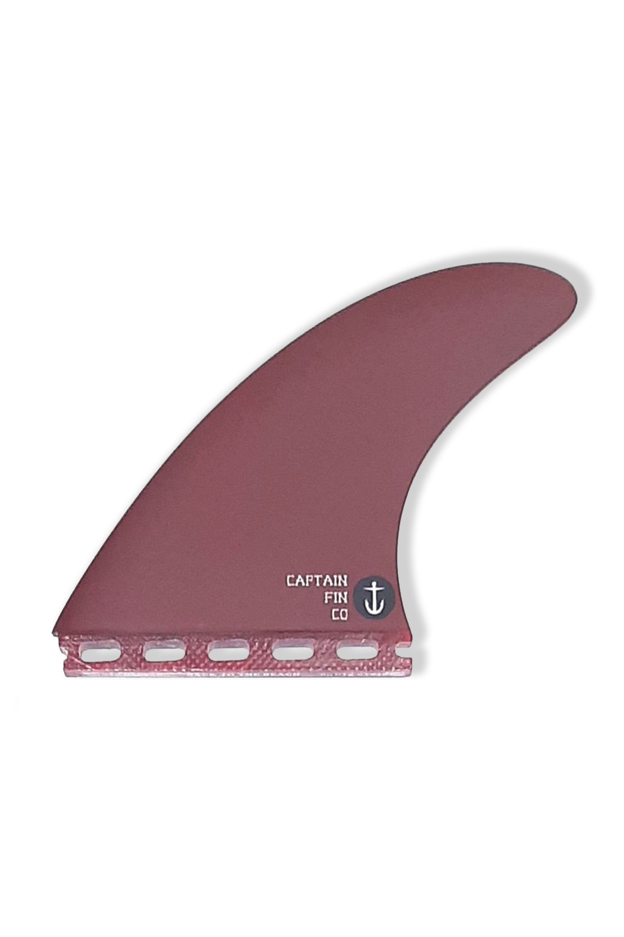 Pukas-Surf-Shop-Captain-Fin-fins-Chippa-wilson-bones-red-L