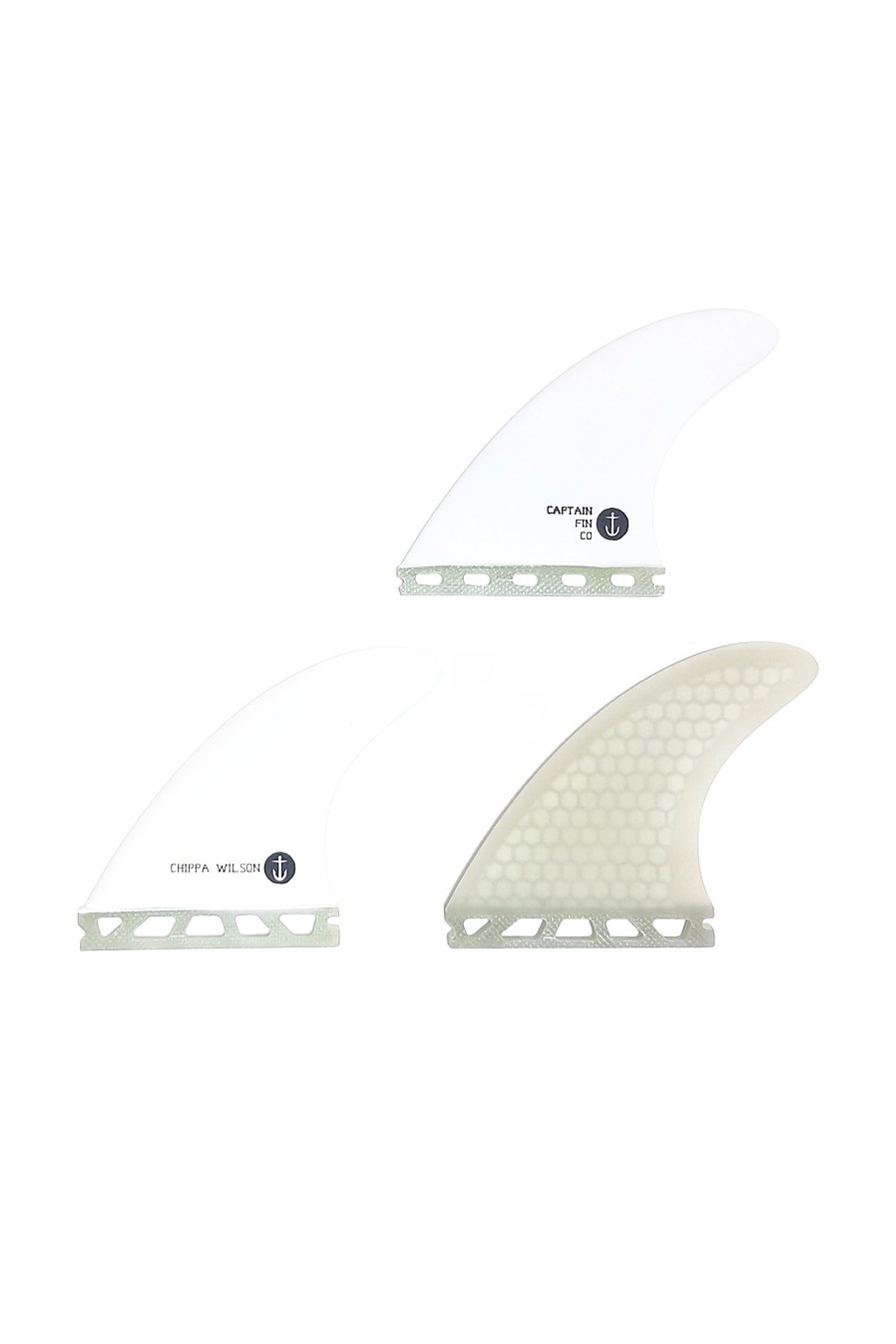 Pukas-Surf-Shop-Captain-Fin-fins-Chippa-wilson-bones-white-S