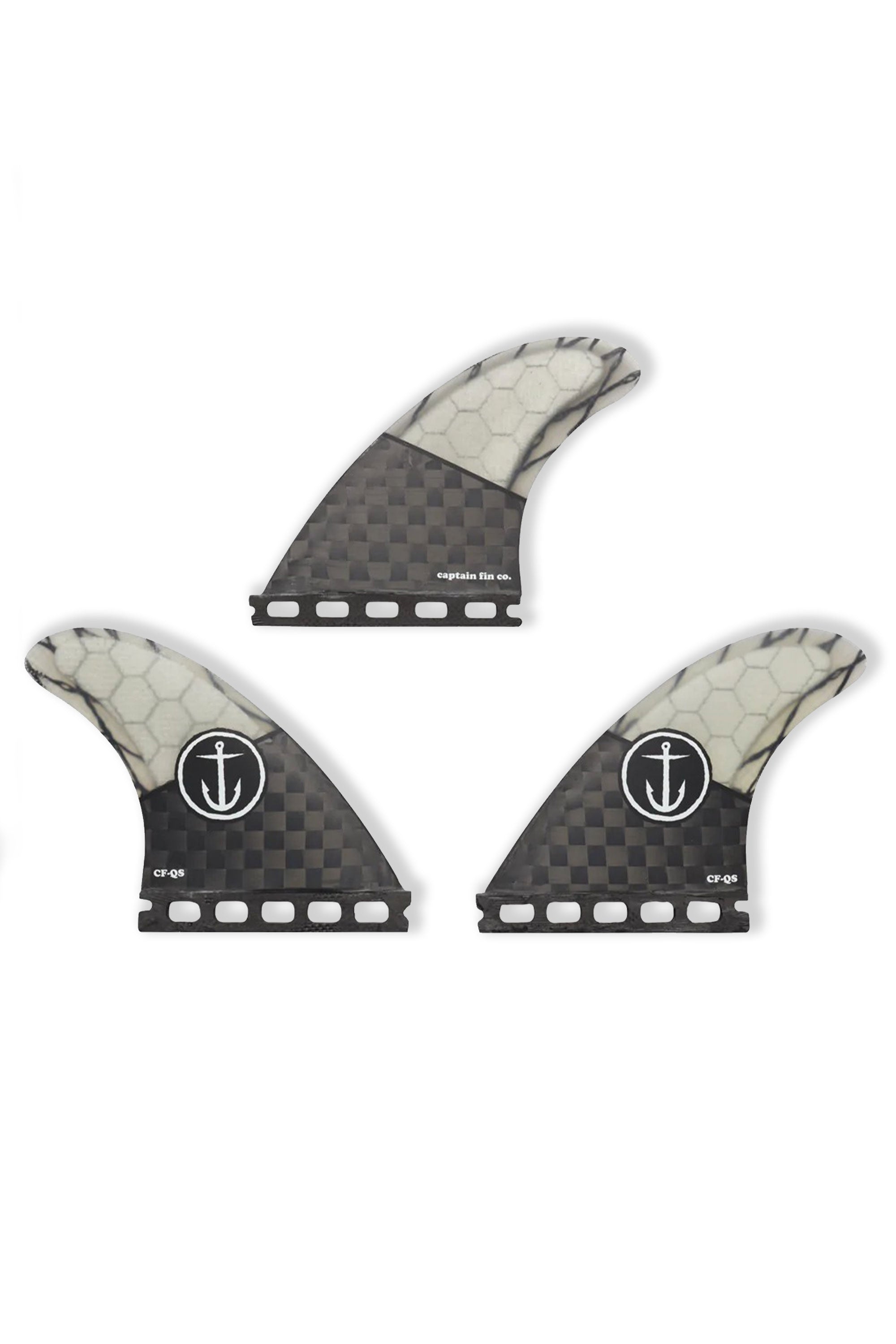 Pukas-Surf-Shop-Captain-Fin-fins-Quickness