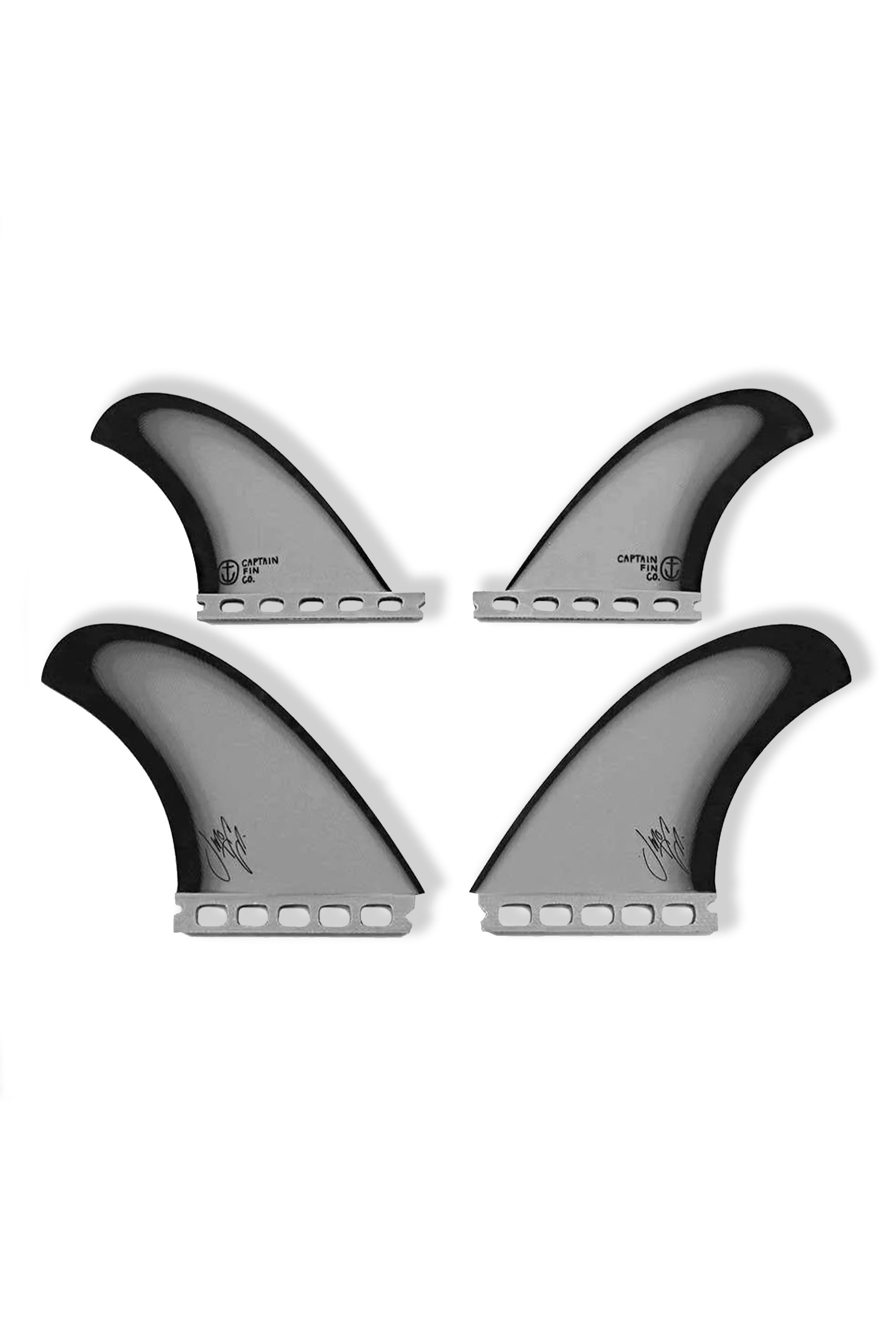 Pukas-Surf-Shop-Captain-Fin-fins-jeff-mccallum-quad-futures