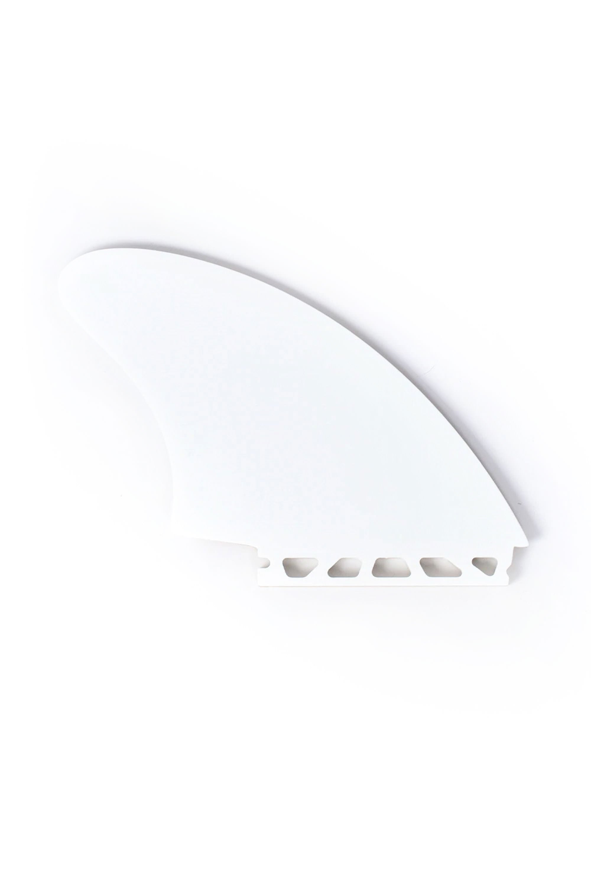 Pukas-Surf-Shop-CaptainFin-2Fin