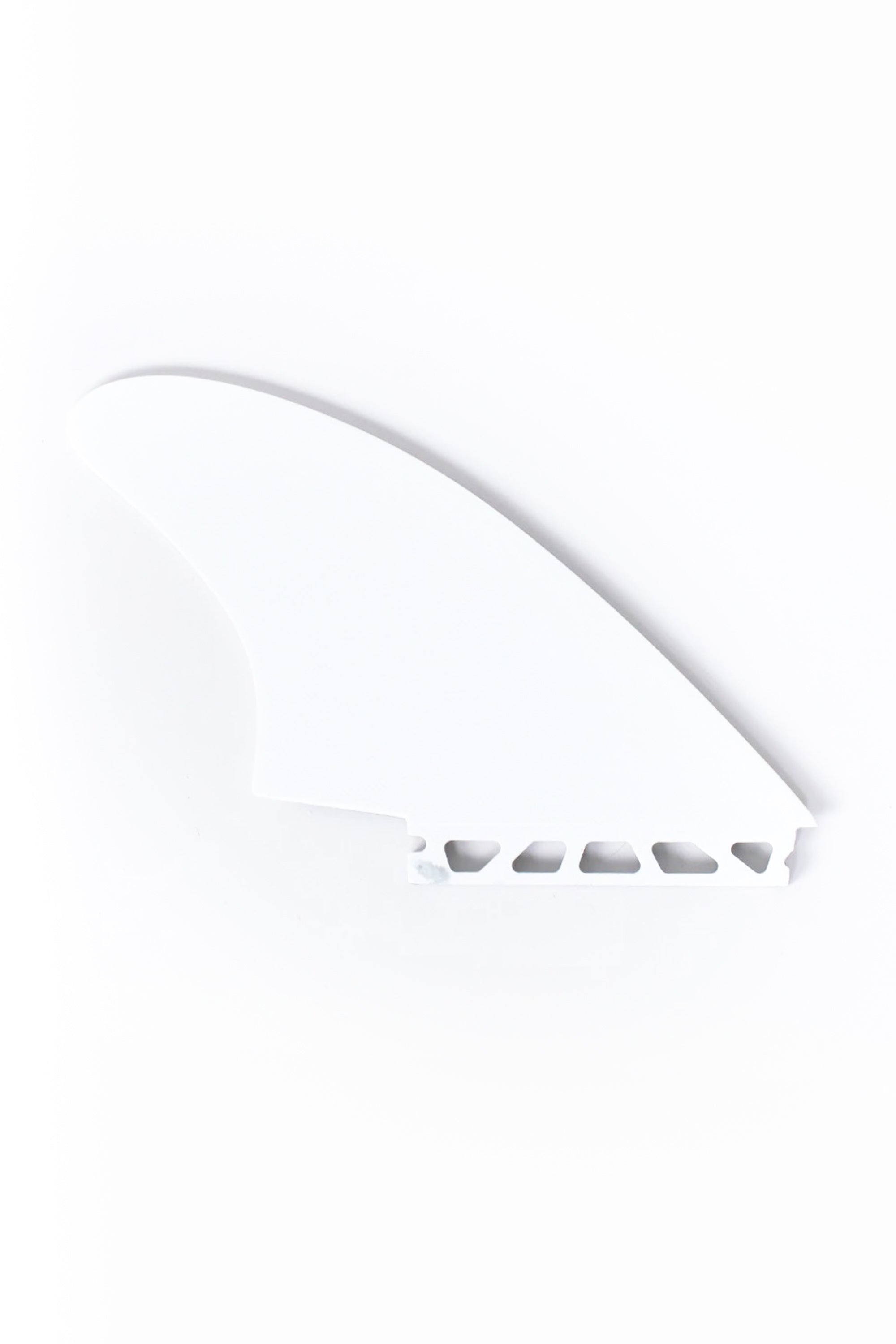 Pukas-Surf-Shop-CaptainFin-2Fin-1