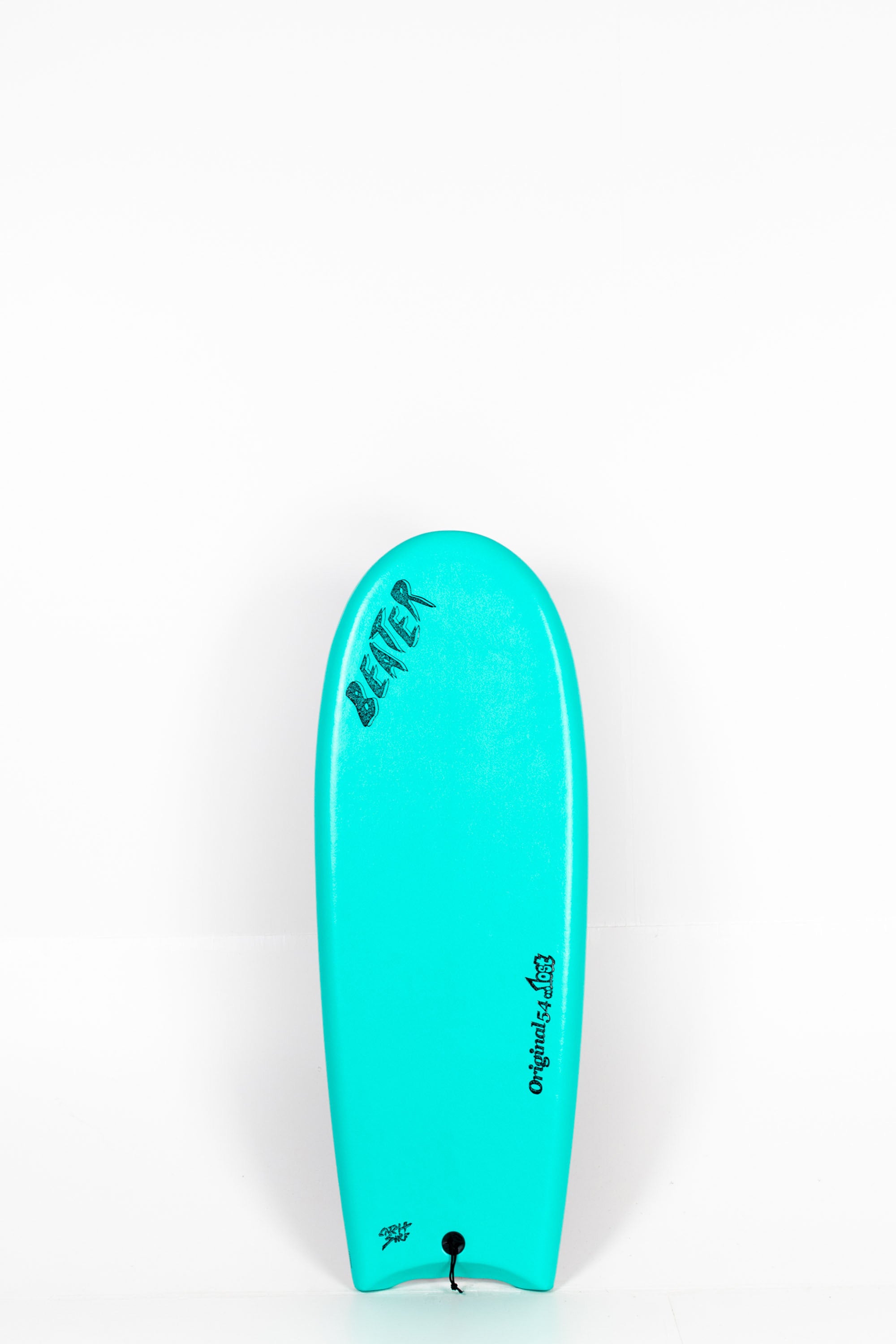 Happylifeshops - Catch Surf - BEATER original 54 LOST EDITION - HULA Finless