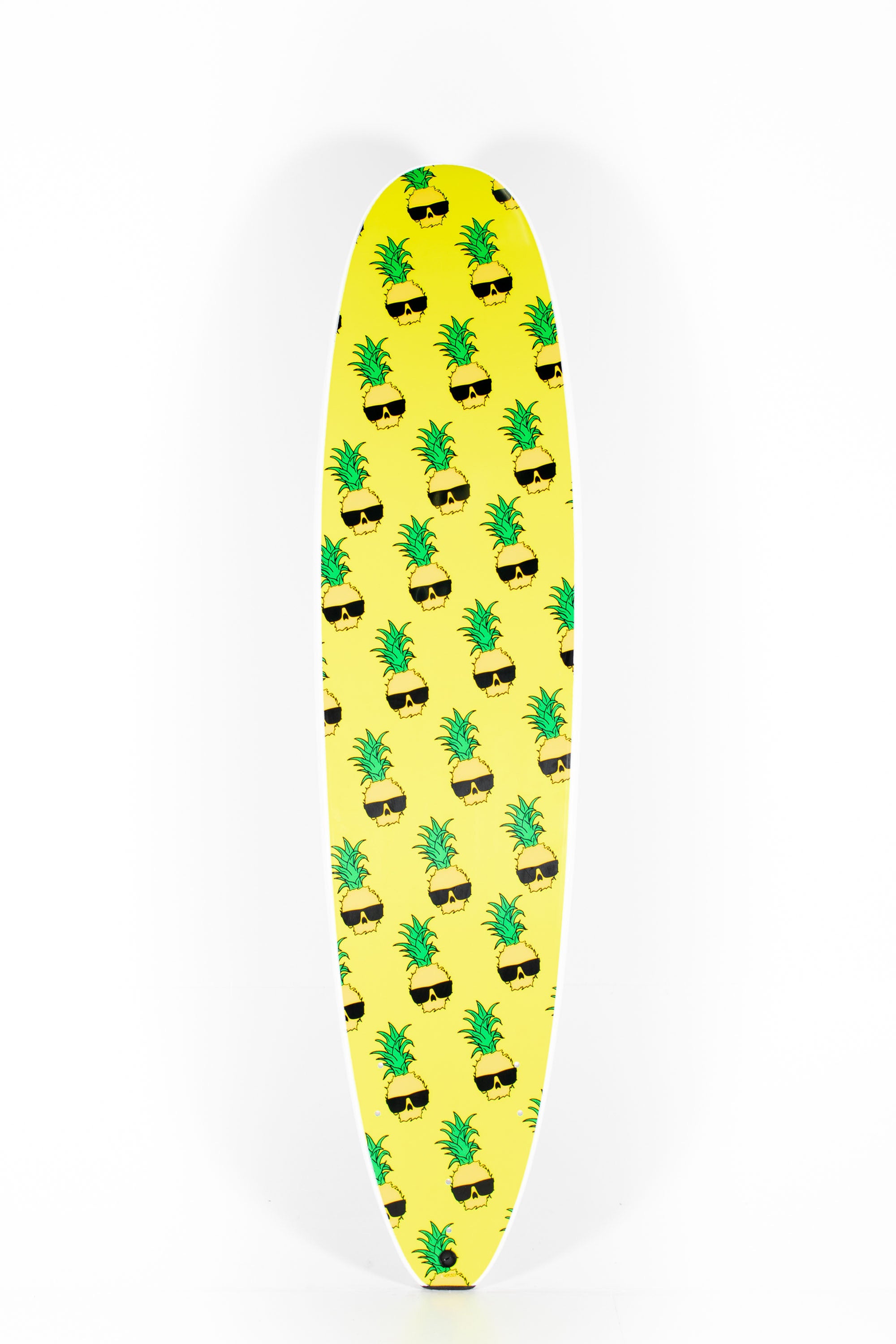 Happylifeshops - Catch Surf - WAVE BANDIT - EASY RIDER x BEN GRAVY - 8'0" x 23" x 3,375" x 86L.