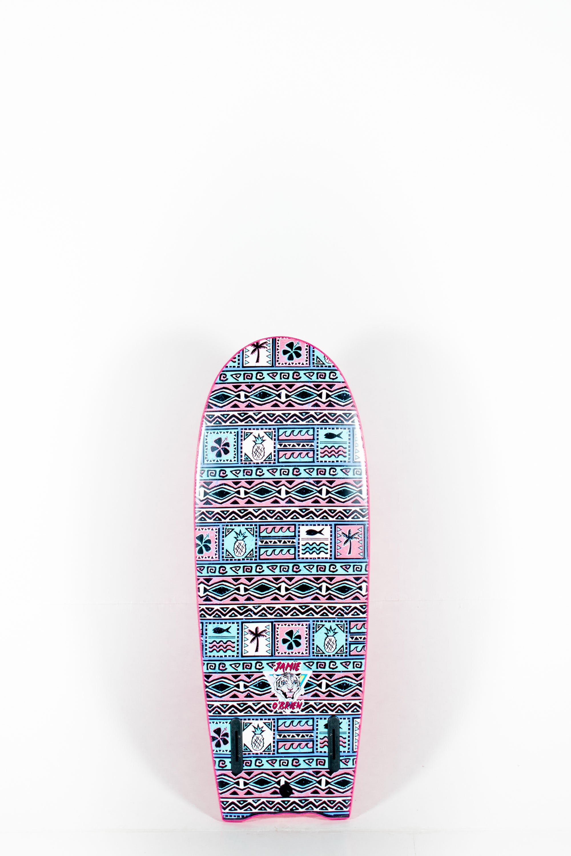 Happylifeshops - Catch Surf - BEATER original 54 PRO X JAMIE O'BRIEN