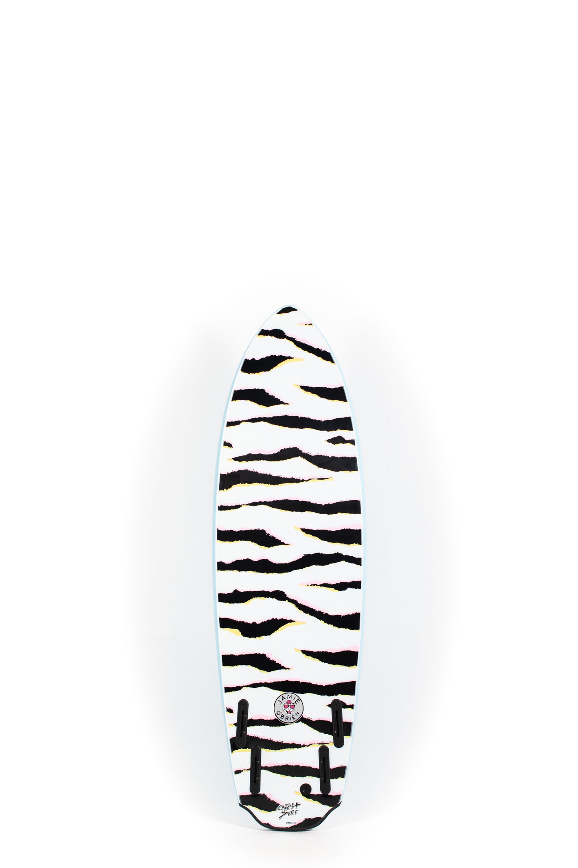 Pukas-Surf-Shop-Catch-Surf-Surfboards-Odysea-Job-Pro