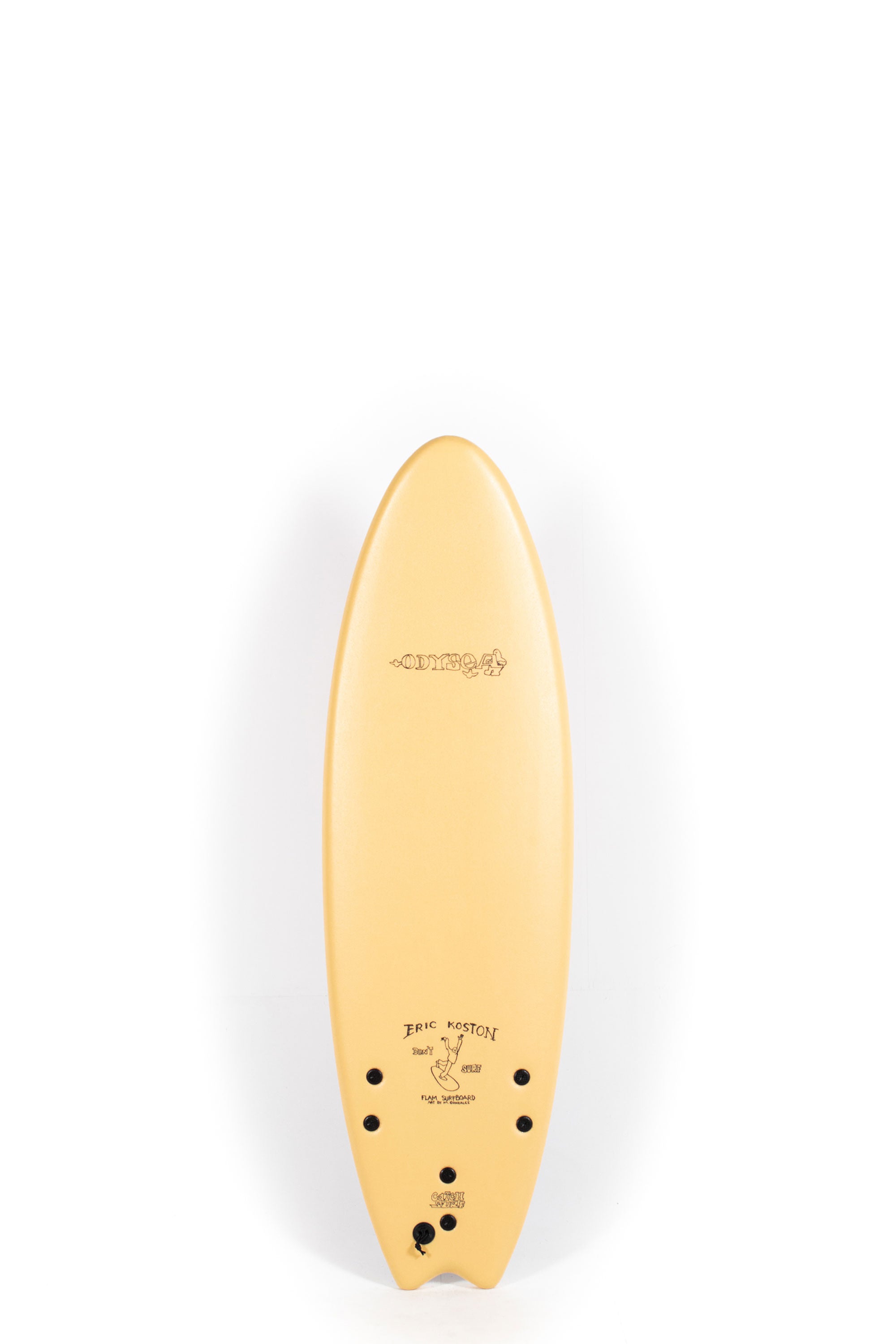 Pukas-Surf-Shop-Catch-Surf-Surfboards-Odysea-skipper