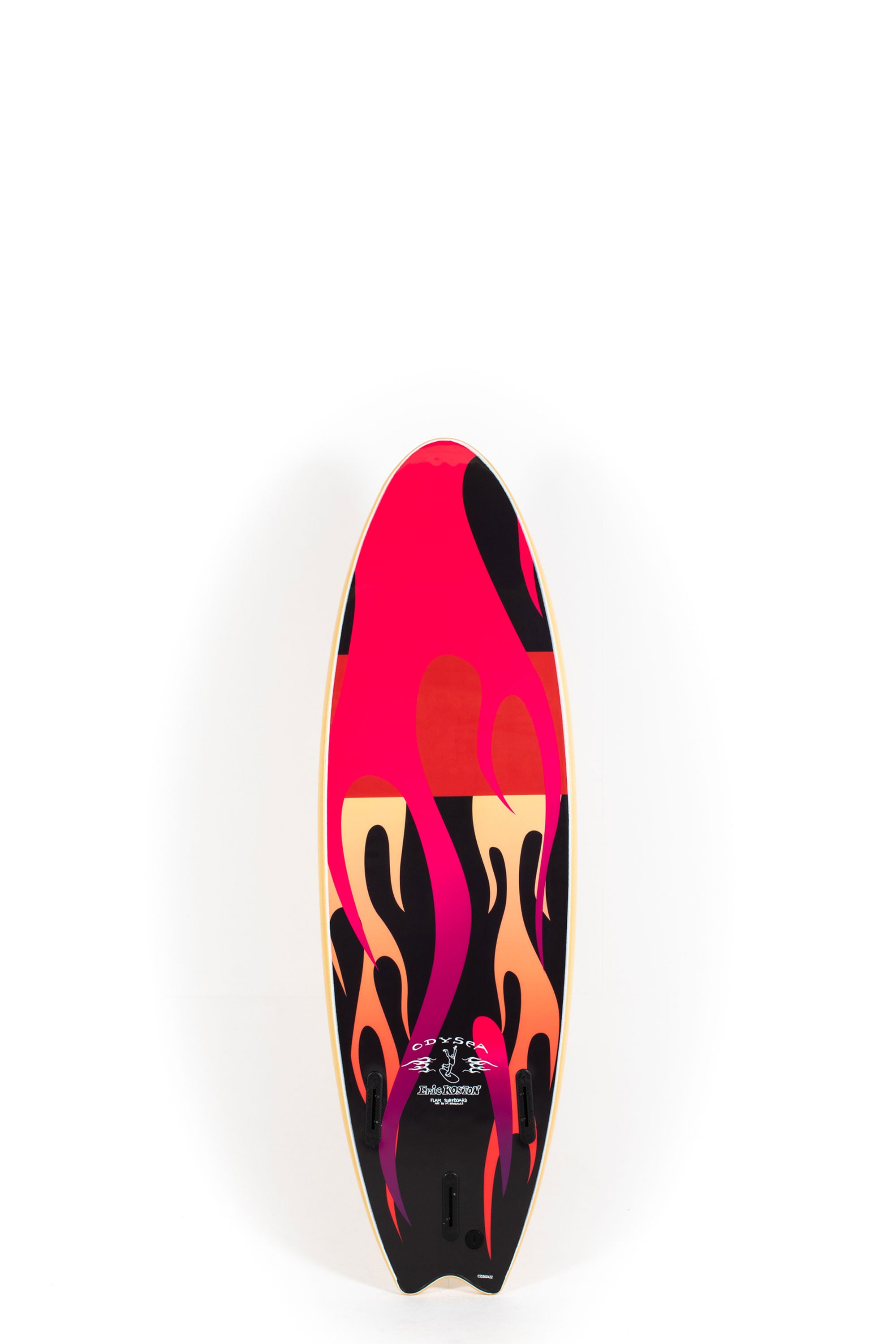 Pukas-Surf-Shop-Catch-Surf-Surfboards-Odysea-skipper